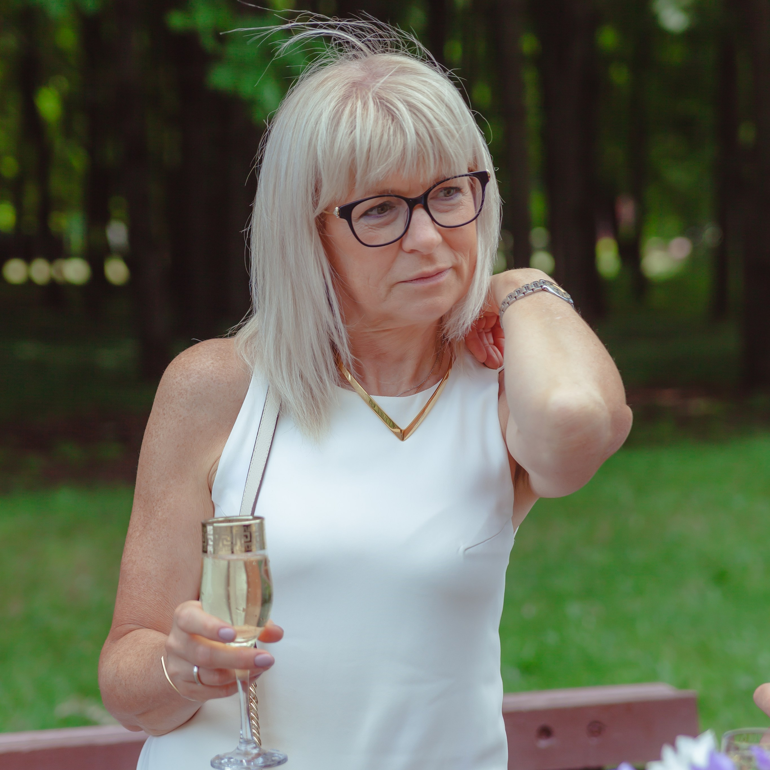 Фотограф свадебная прогулка. Фотограф в Москве и Московской области Олег Подлесных