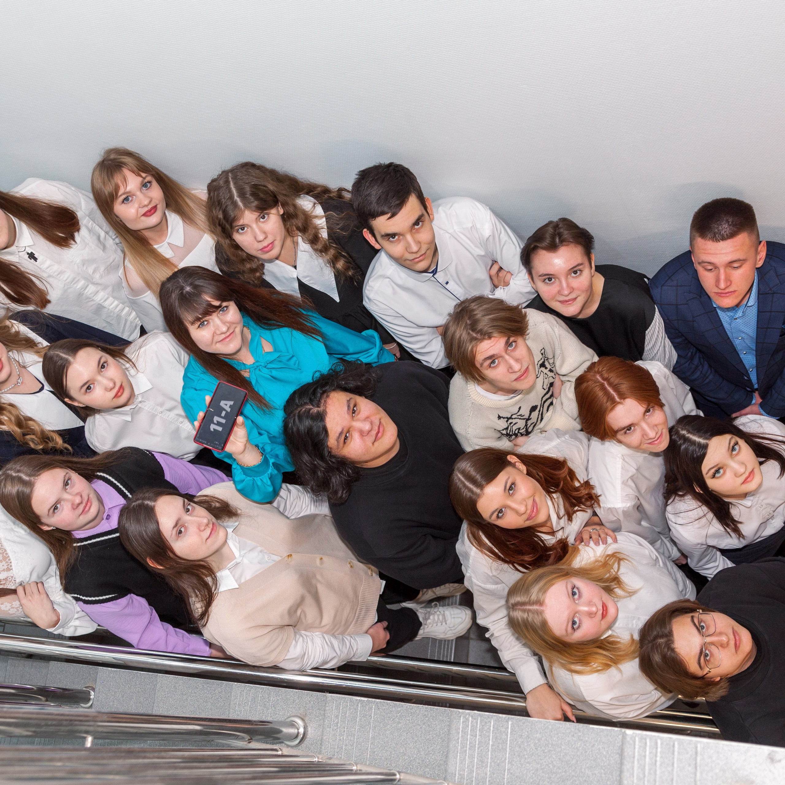 Альбом с фотографиями. Фотограф в Москве и Московской области Олег Подлесных