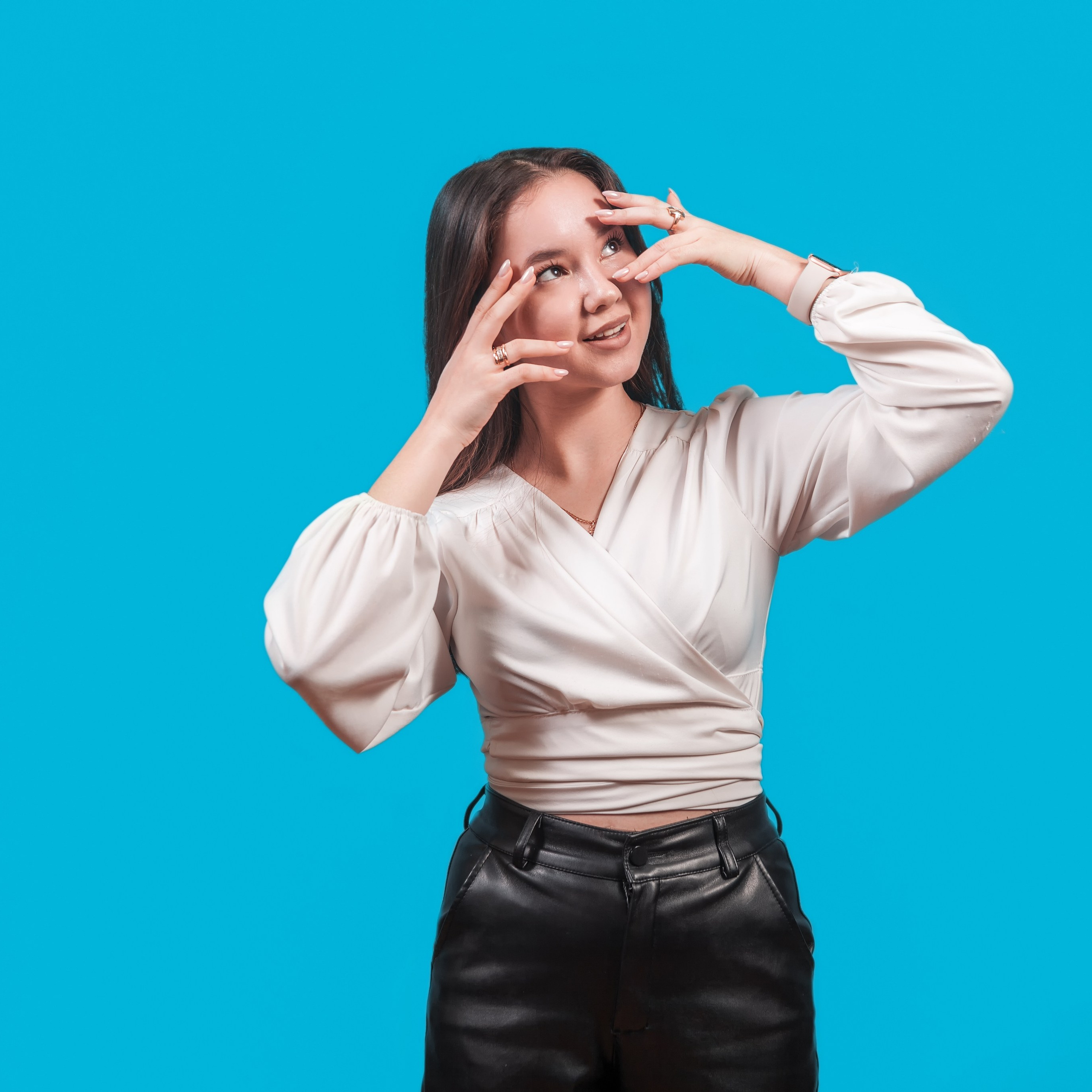 Альбом с фотографиями. Фотограф в Москве и Московской области Олег Подлесных