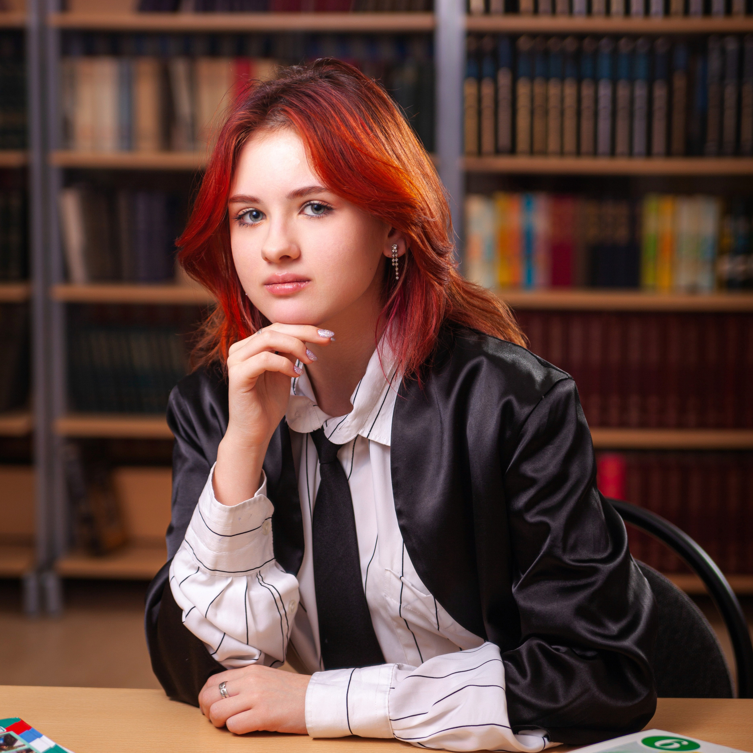 Альбом с фотографиями. Фотограф в Москве и Московской области Олег Подлесных