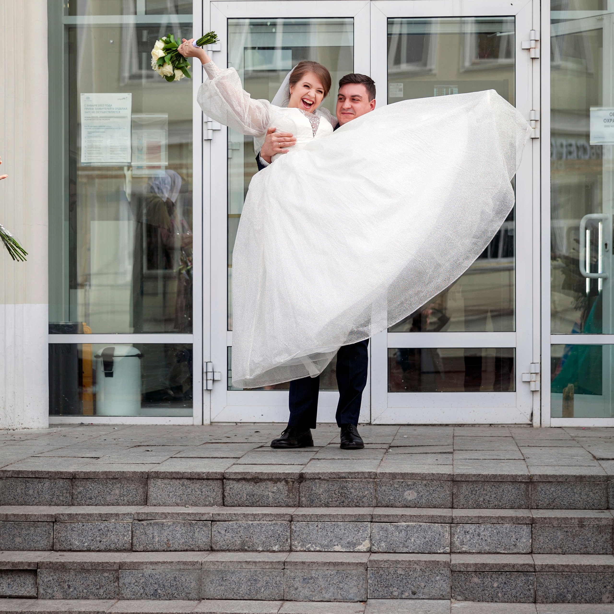 Фотограф на свадьбу. Фотограф в Москве и Московской области Олег Подлесных