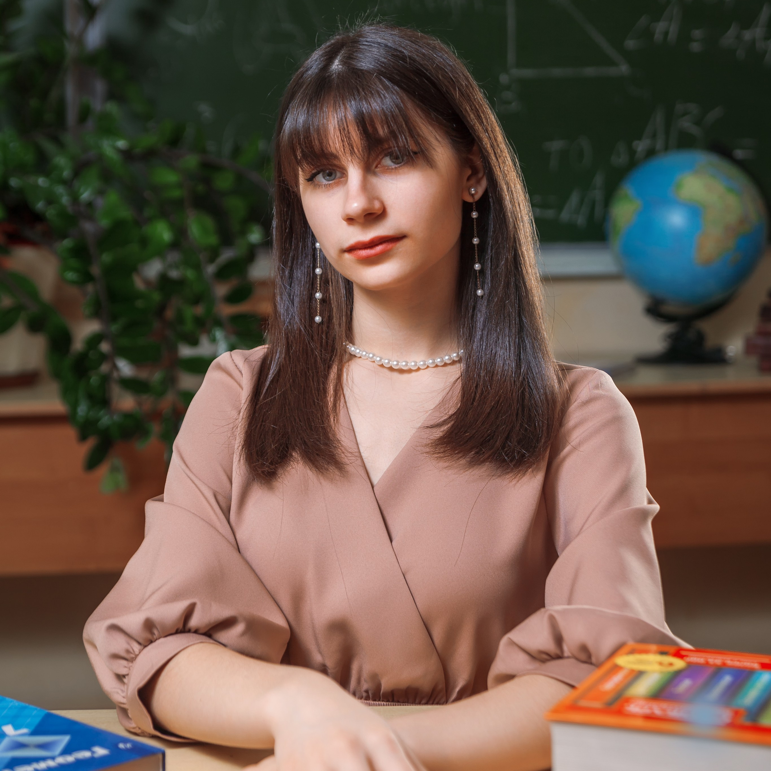 Альбом с фотографиями. Фотограф в Москве и Московской области Олег Подлесных