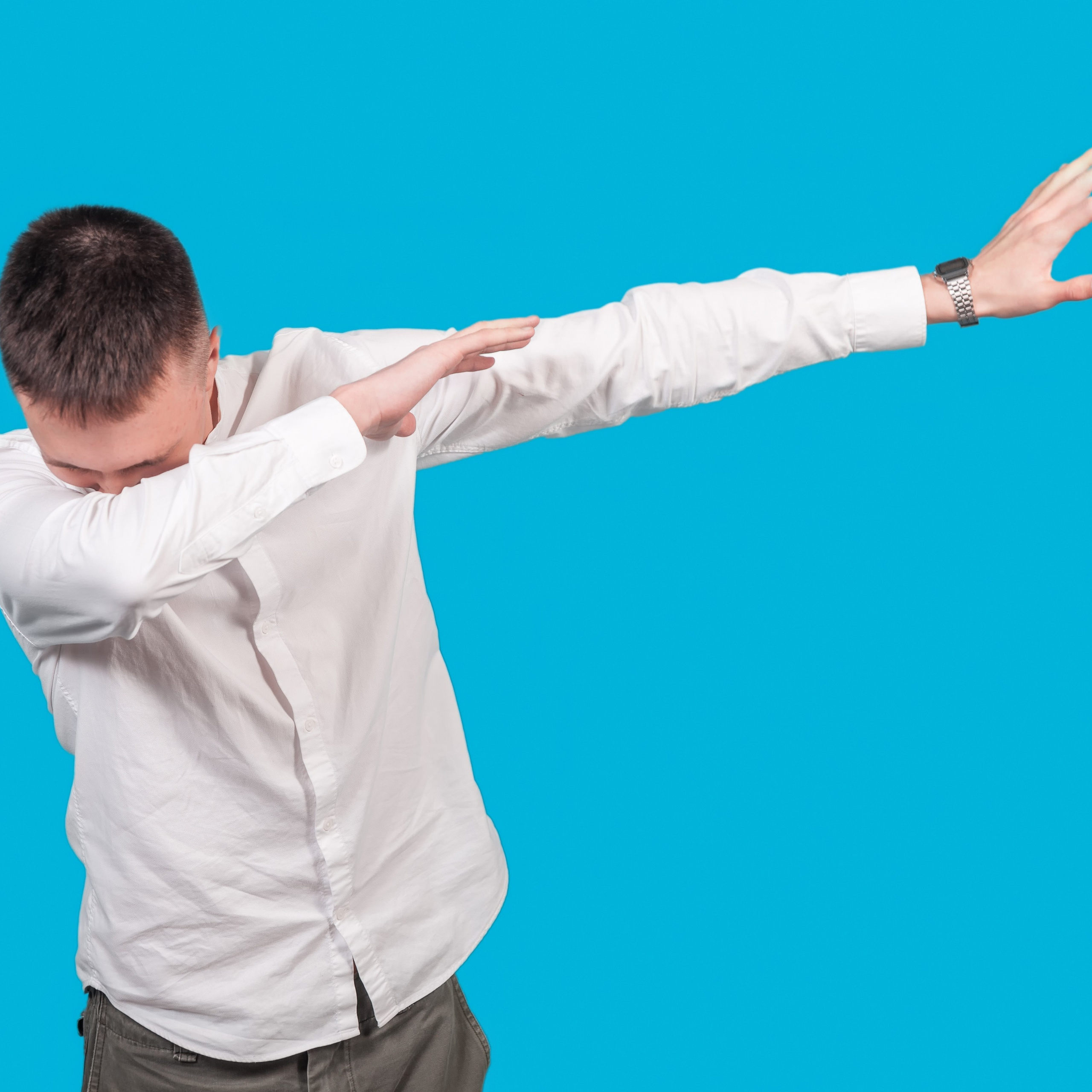 Примеры позирования учеников школы и воспитанников детского сада для фотосъемки на выпускной альбом. Фотограф в Москве и Московской области Олег Подлесных