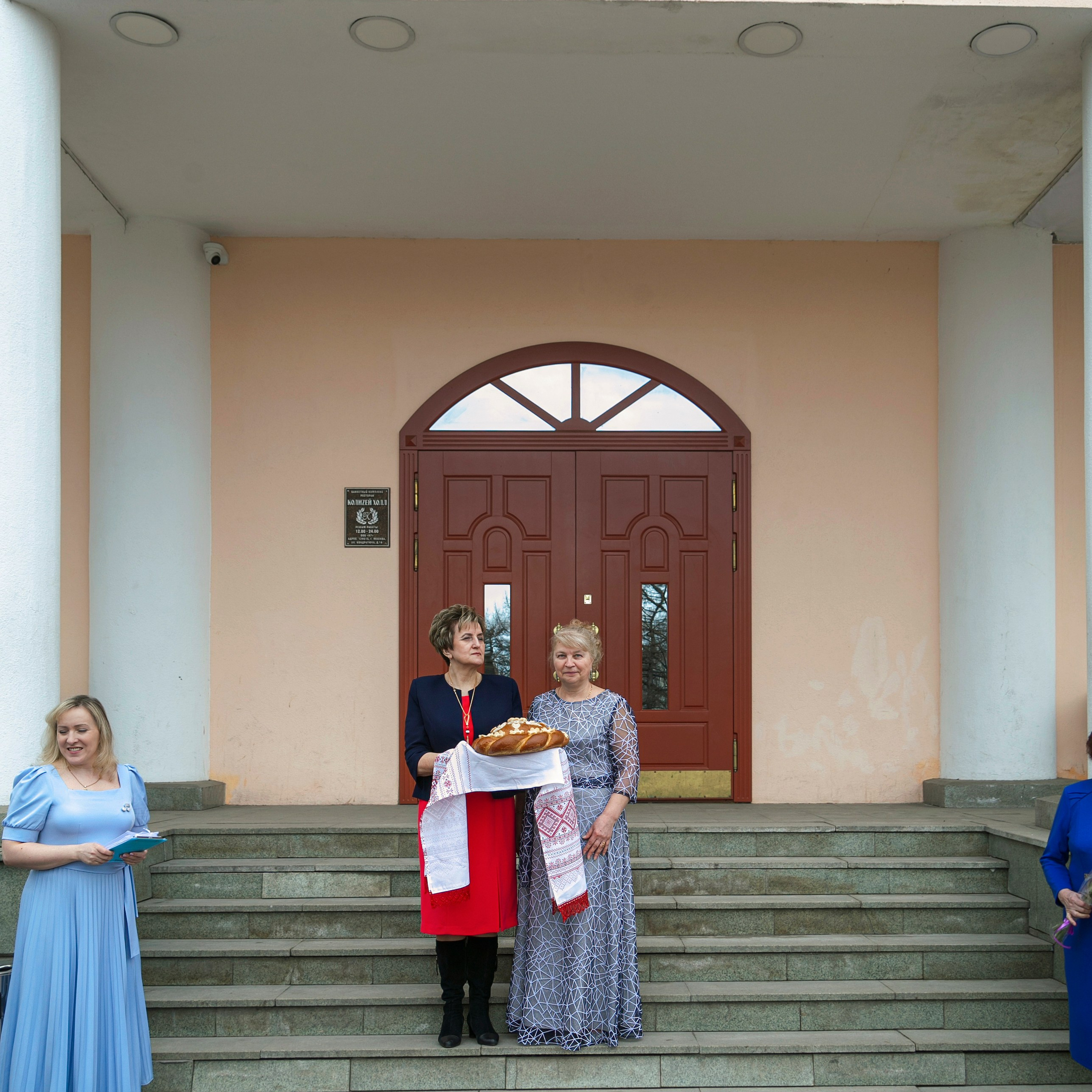 Фотограф на свадьбу. Фотограф в Москве и Московской области Олег Подлесных