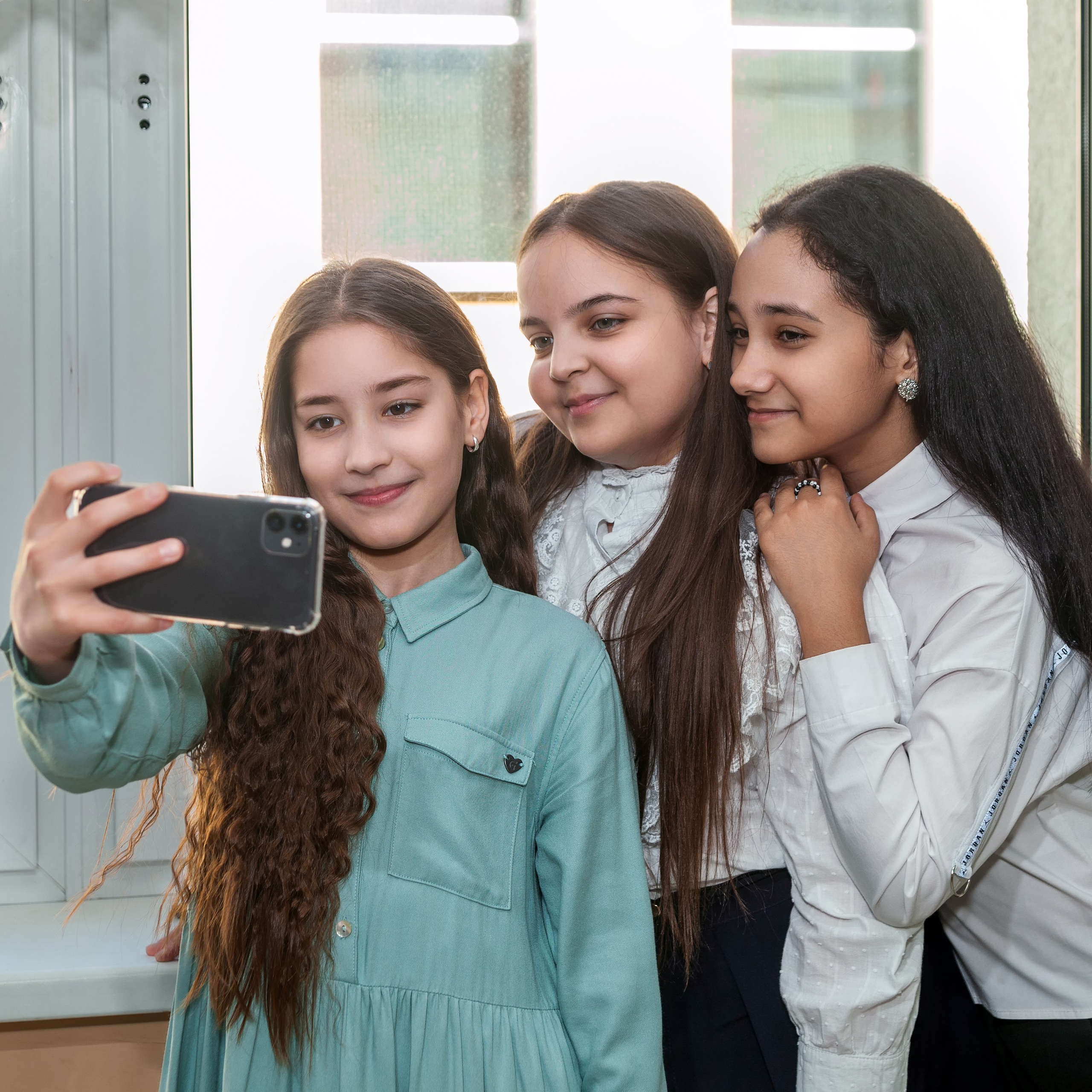 Альбом с фотографиями. Фотограф в Москве и Московской области Олег Подлесных