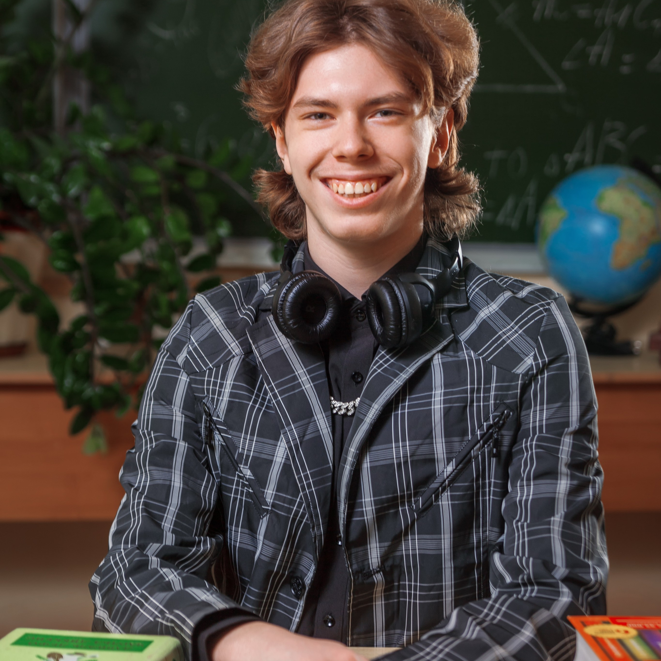 Альбом с фотографиями. Фотограф в Москве и Московской области Олег Подлесных