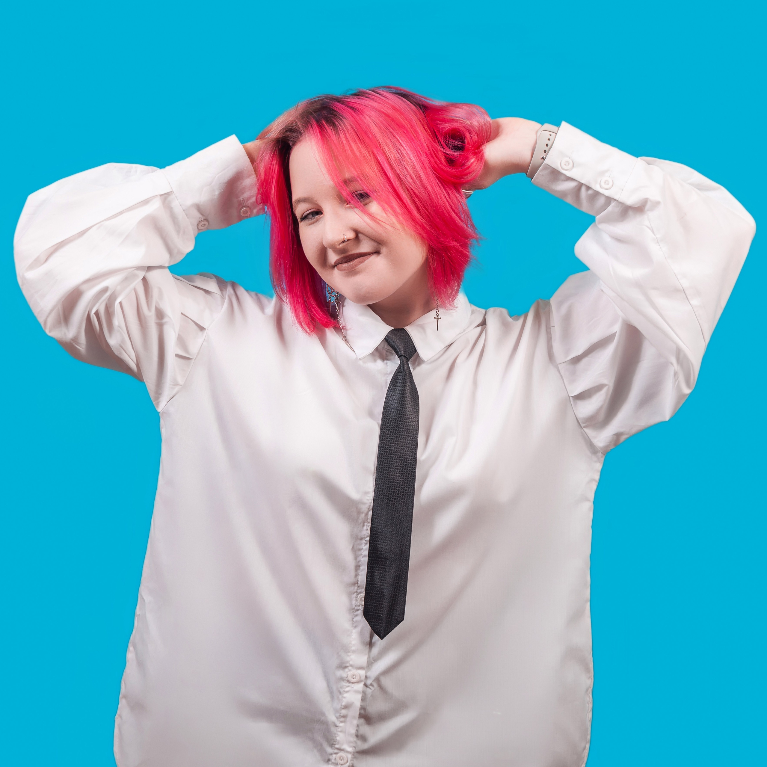 Примеры позирования учеников школы и воспитанников детского сада для фотосъемки на выпускной альбом. Фотограф в Москве и Московской области Олег Подлесных