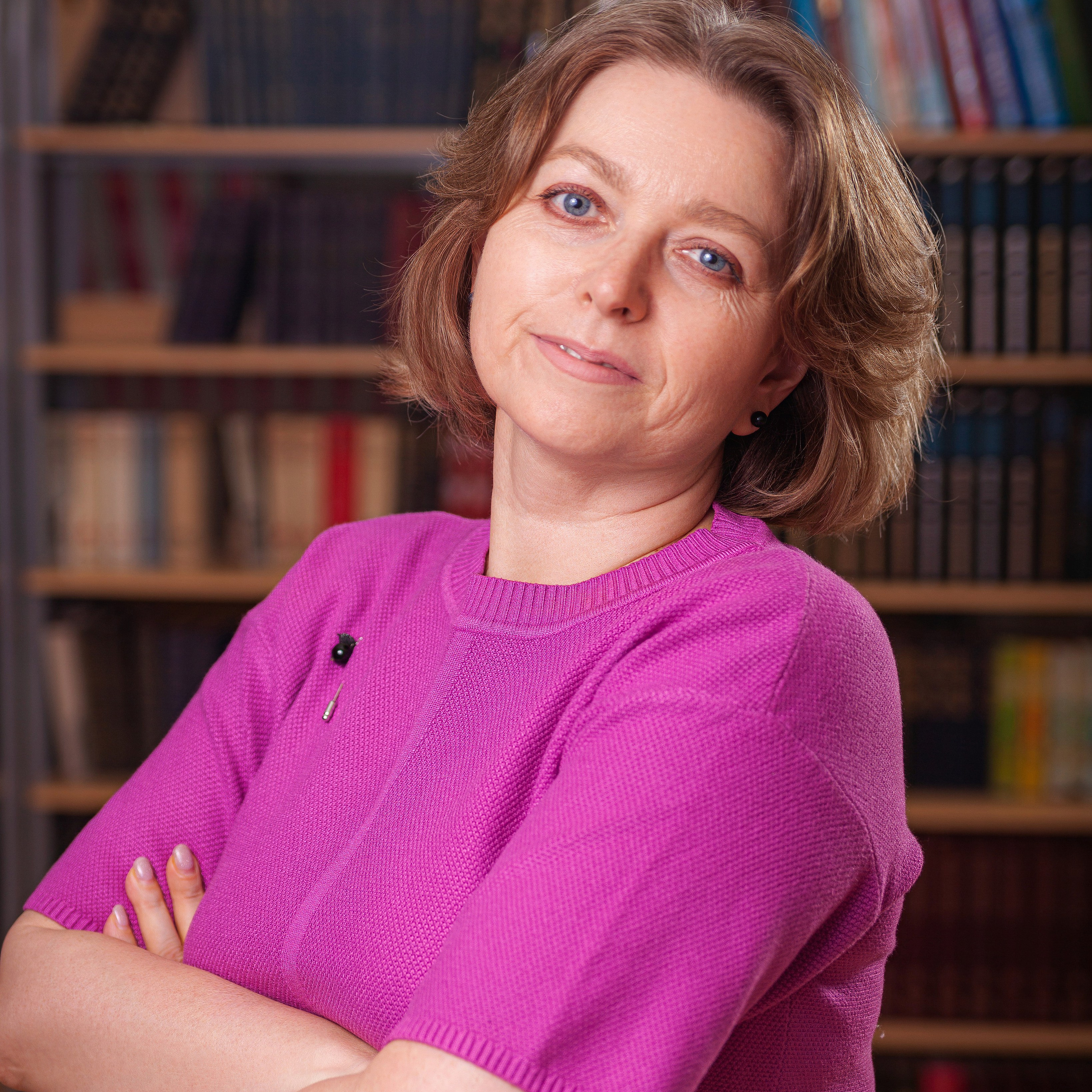 Примеры позирования учителей. Фотограф в Москве и Московской области Олег Подлесных