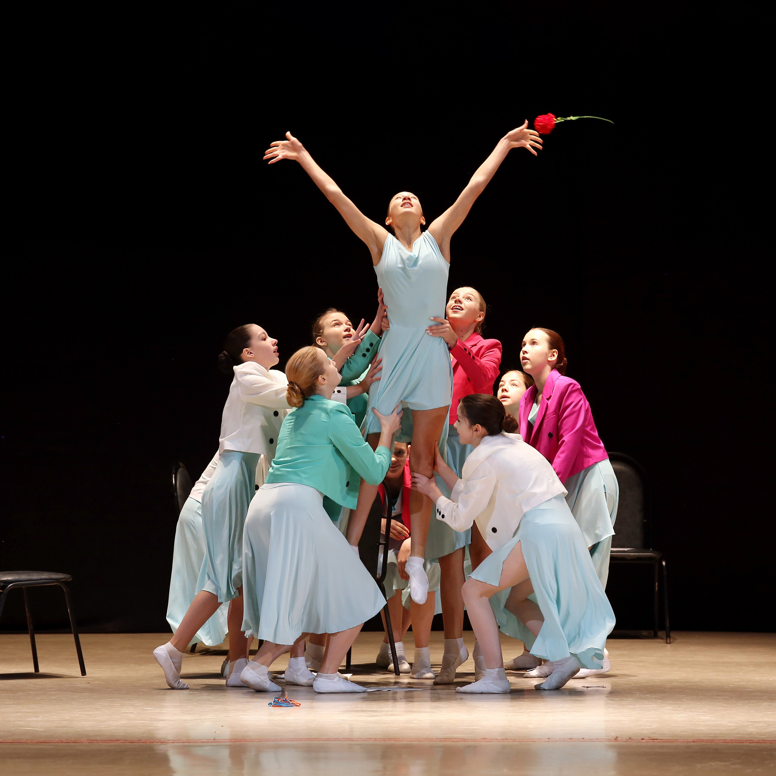 Репортажная съемка с танцевальных и спортивных мероприятий в Москве и Московской области. Фотограф в Москве и Московской области Олег Подлесных