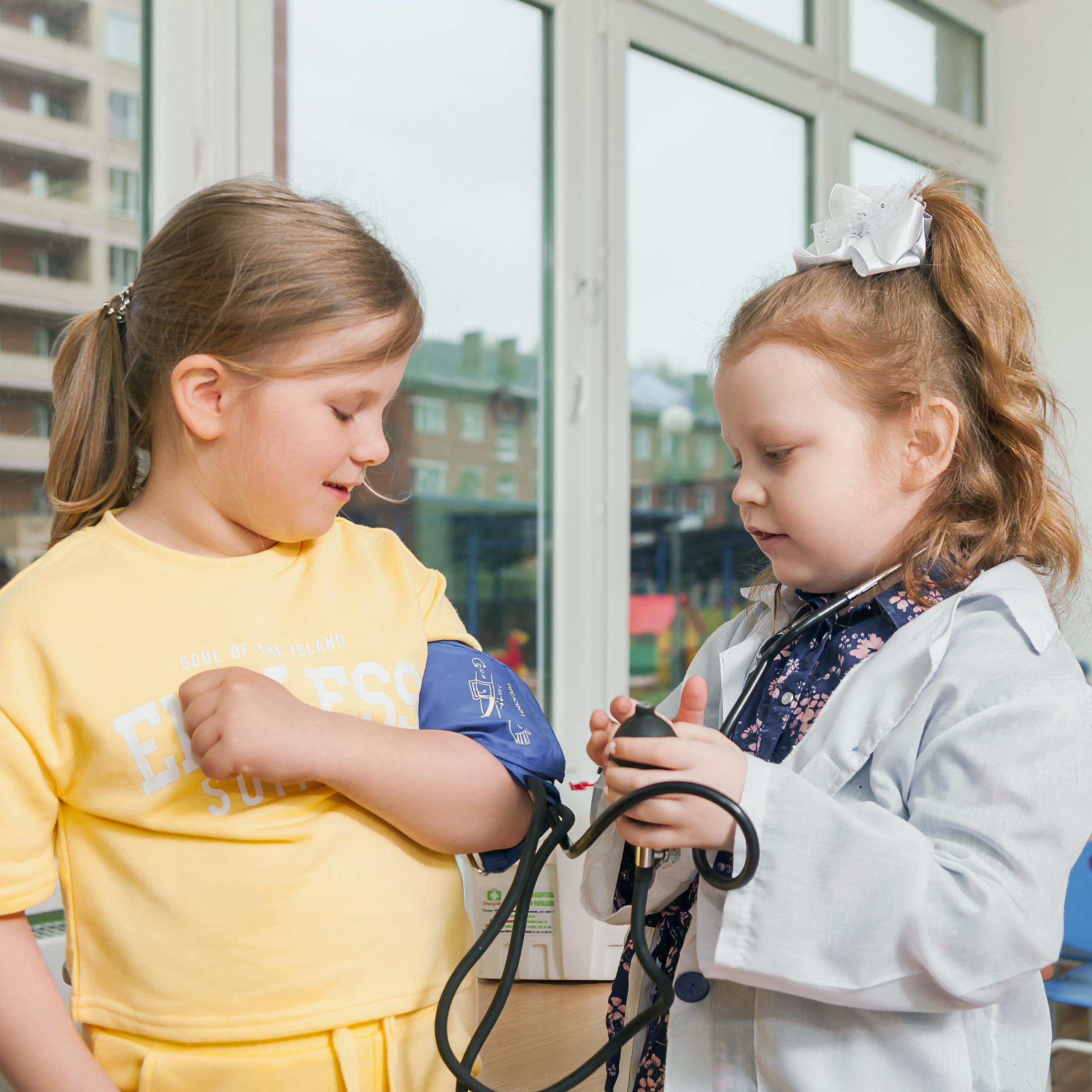 Альбом с фотографиями. Фотограф в Москве и Московской области Олег Подлесных