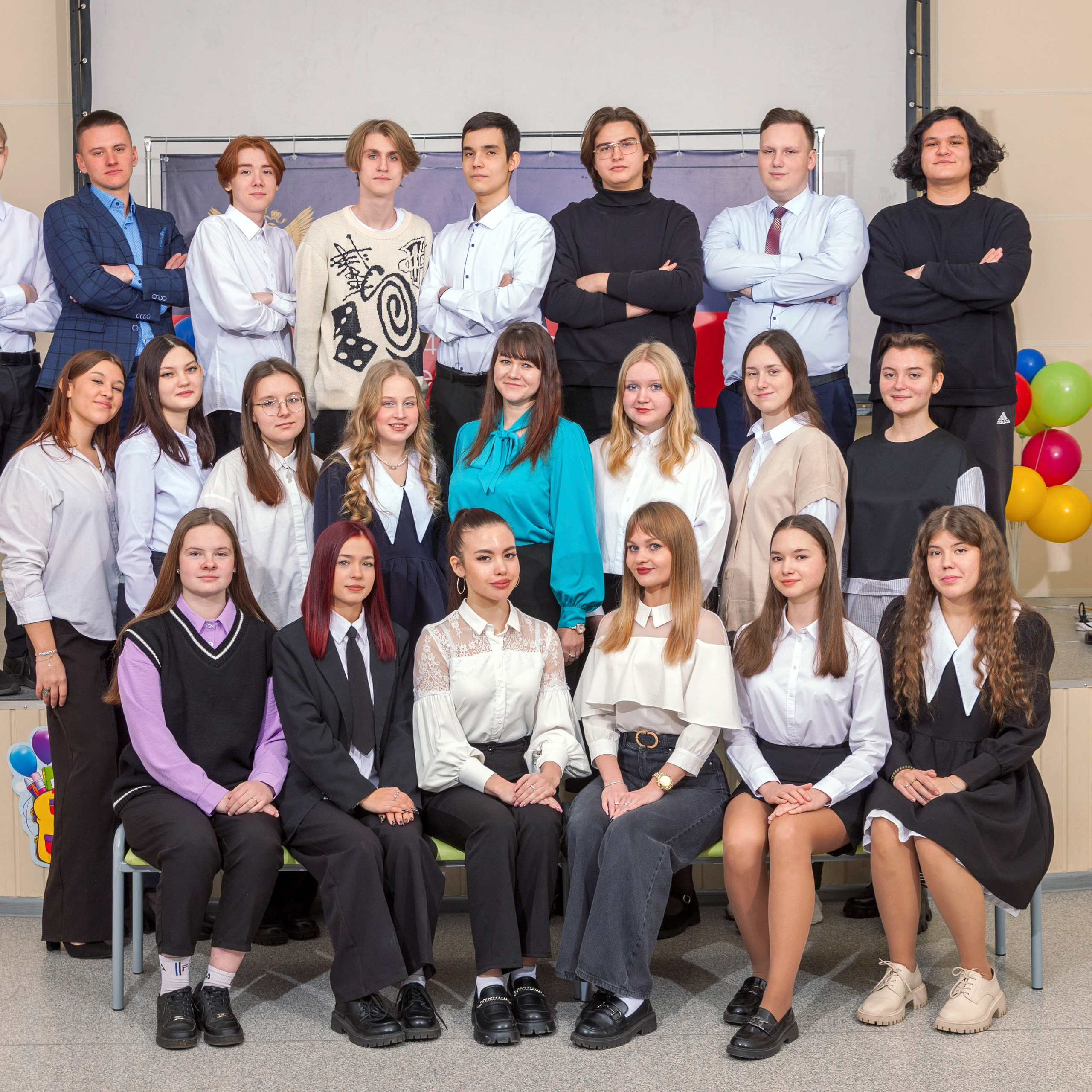 Альбом с фотографиями. Фотограф в Москве и Московской области Олег Подлесных