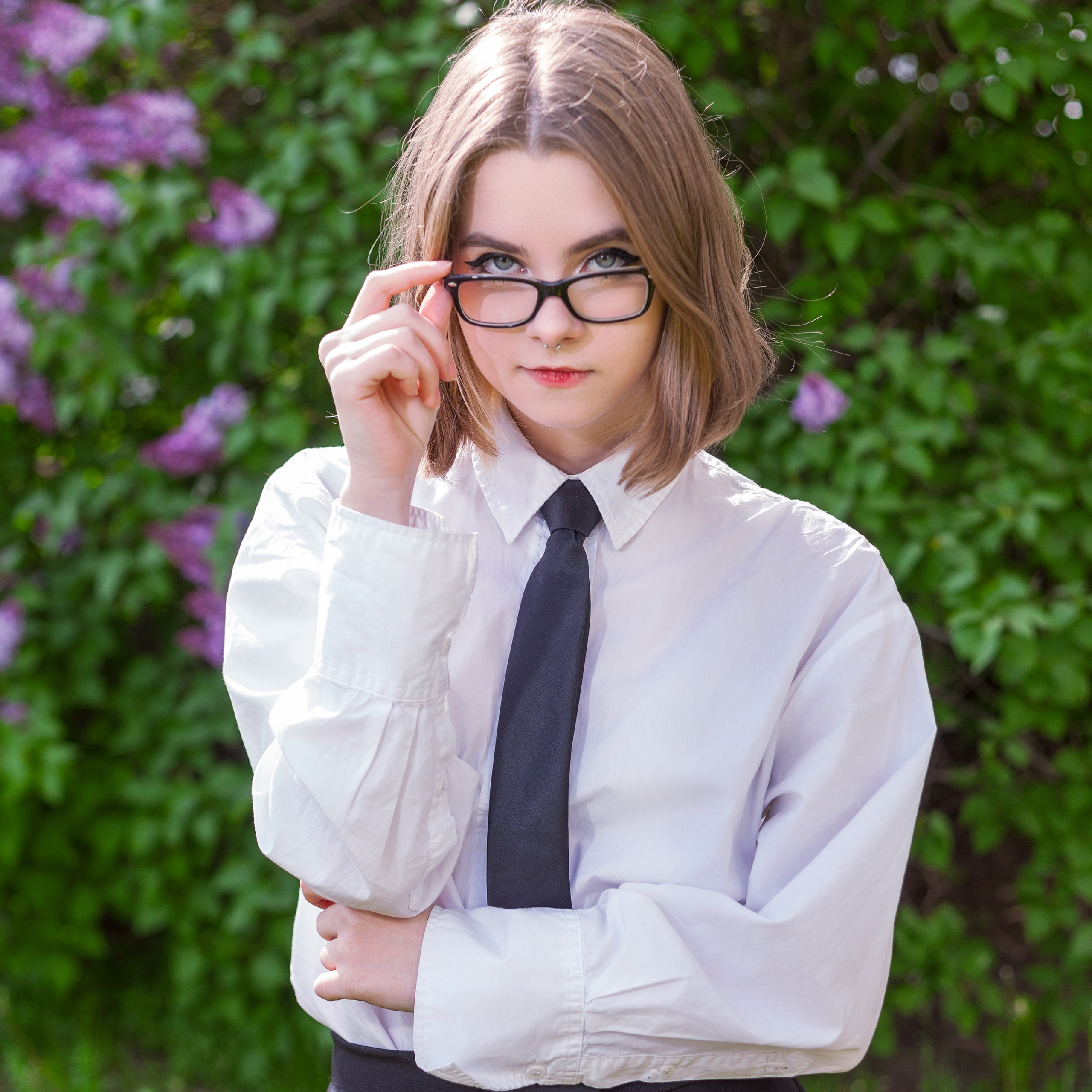 Примеры позирования учеников школы и воспитанников детского сада для фотосъемки на выпускной альбом. Фотограф в Москве и Московской области Олег Подлесных