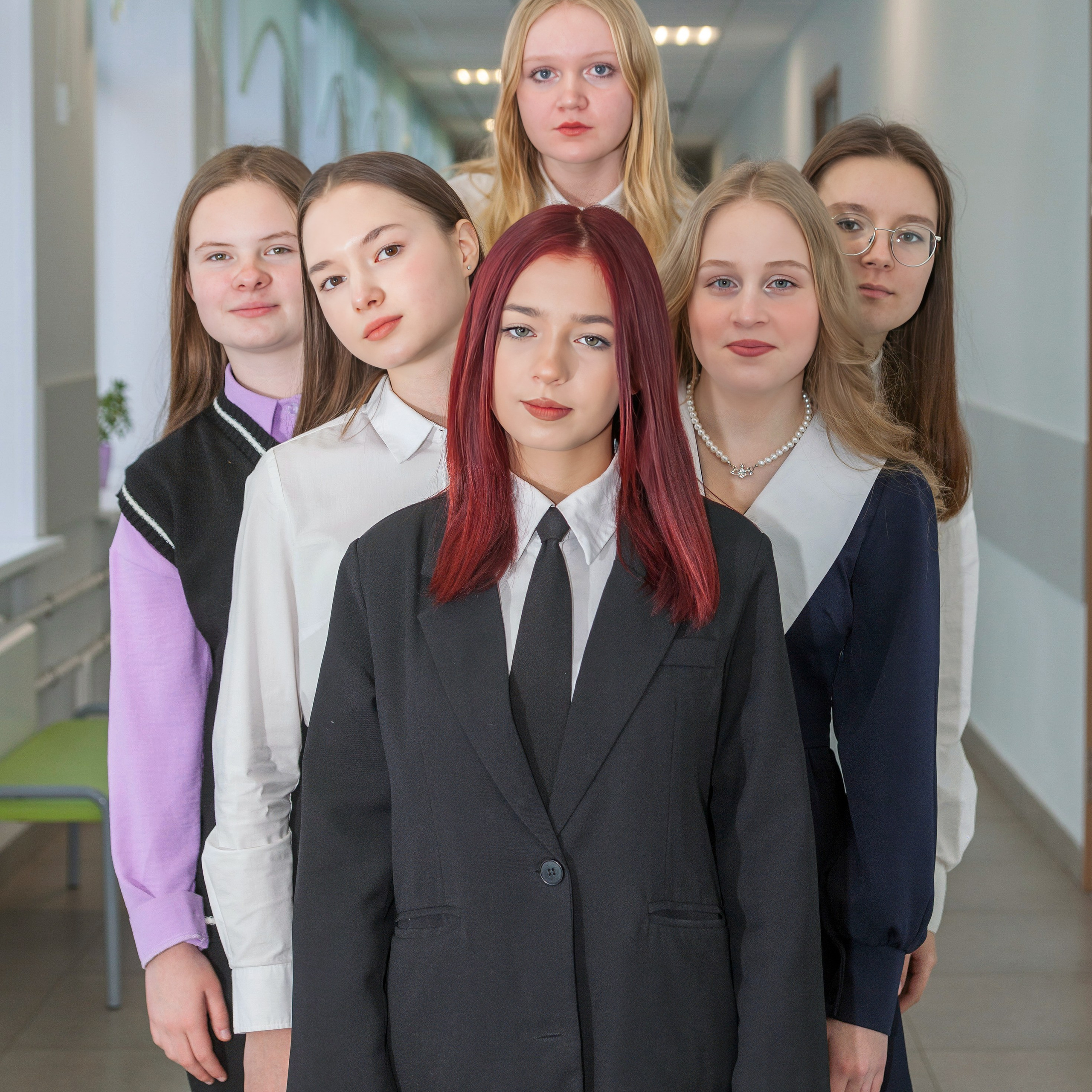 Альбом с фотографиями. Фотограф в Москве и Московской области Олег Подлесных