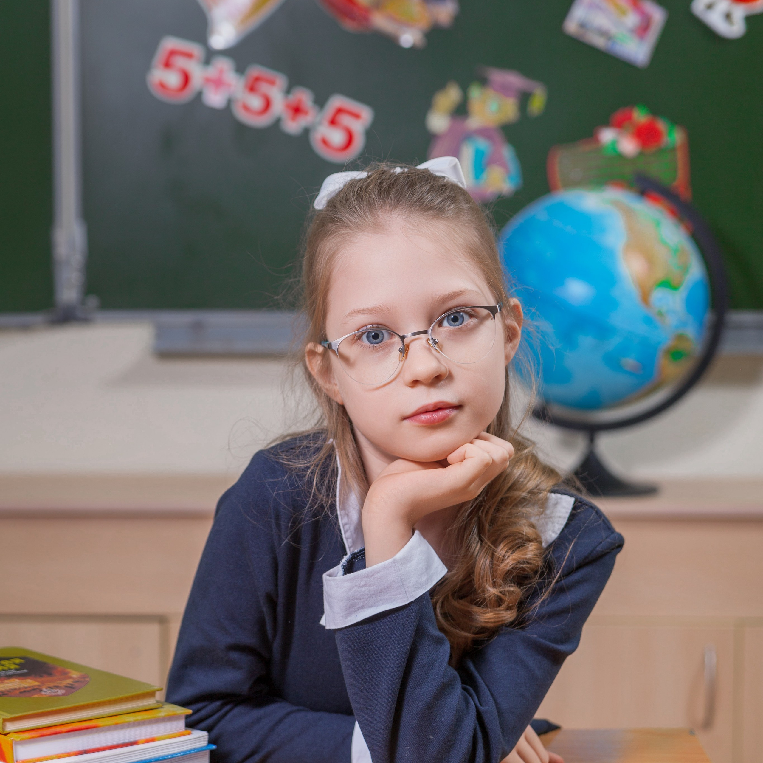 Альбом с фотографиями. Фотограф в Москве и Московской области Олег Подлесных