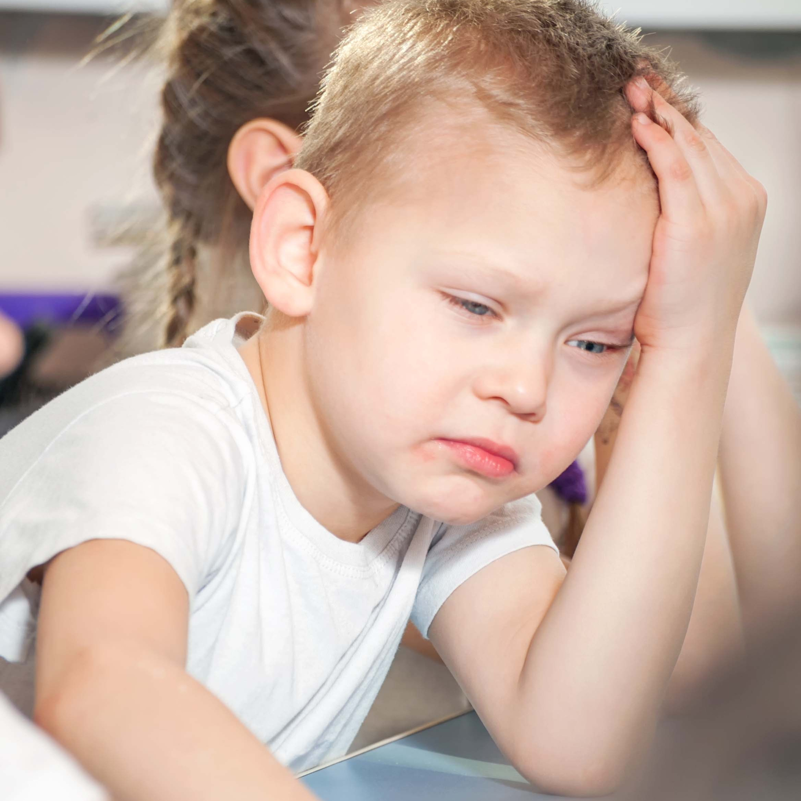 Альбом с фотографиями. Фотограф в Москве и Московской области Олег Подлесных