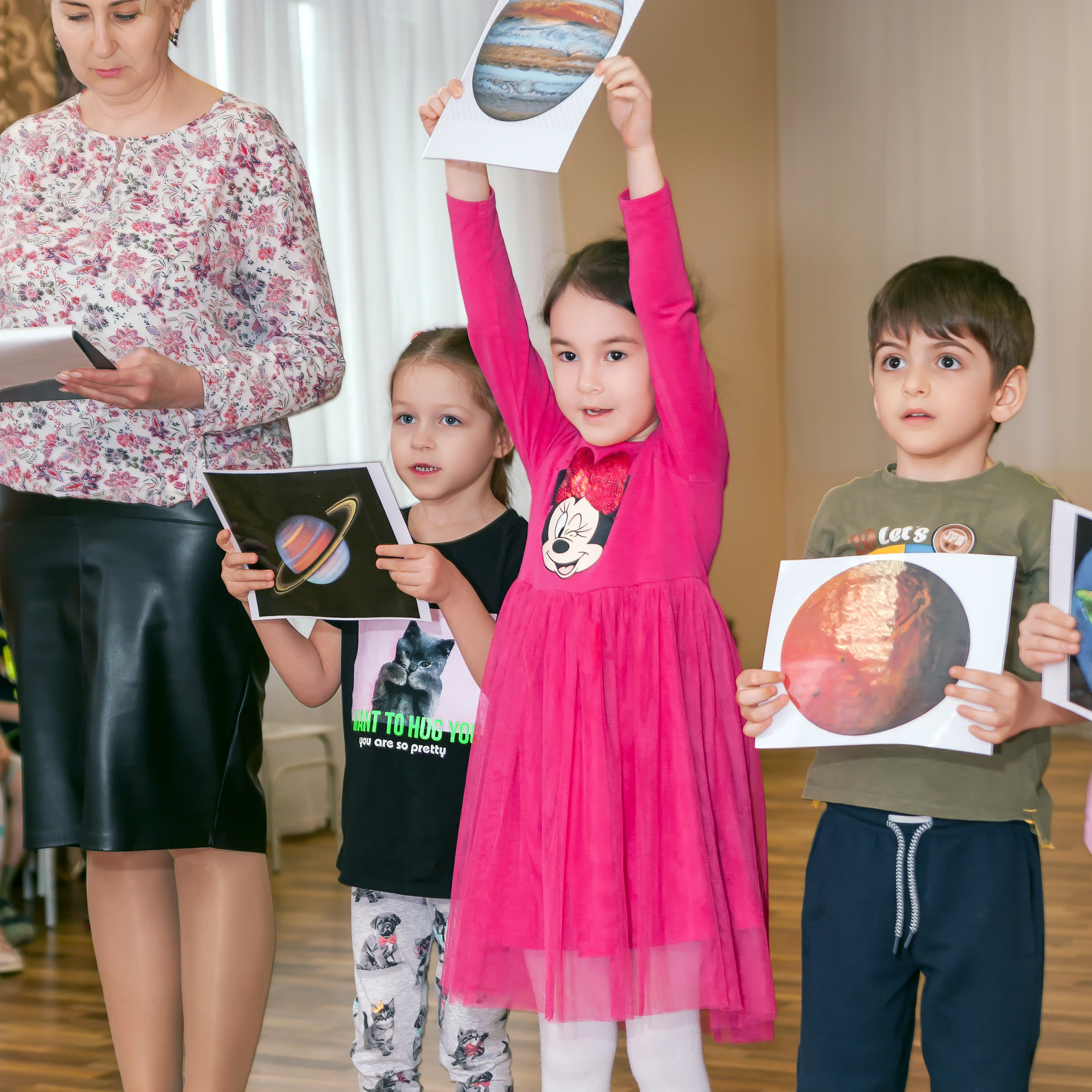 Альбом с фотографиями. Фотограф в Москве и Московской области Олег Подлесных