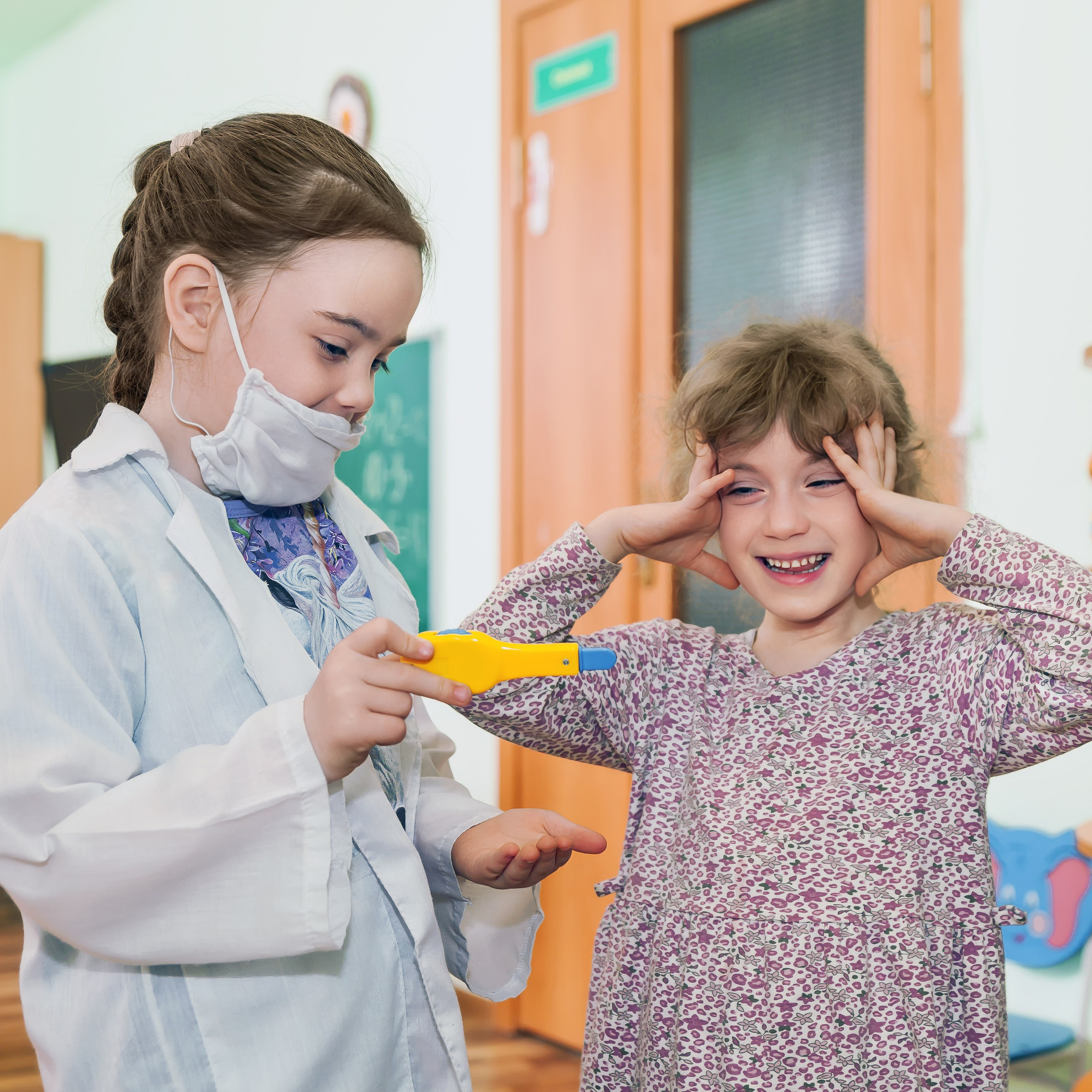 Альбом с фотографиями. Фотограф в Москве и Московской области Олег Подлесных
