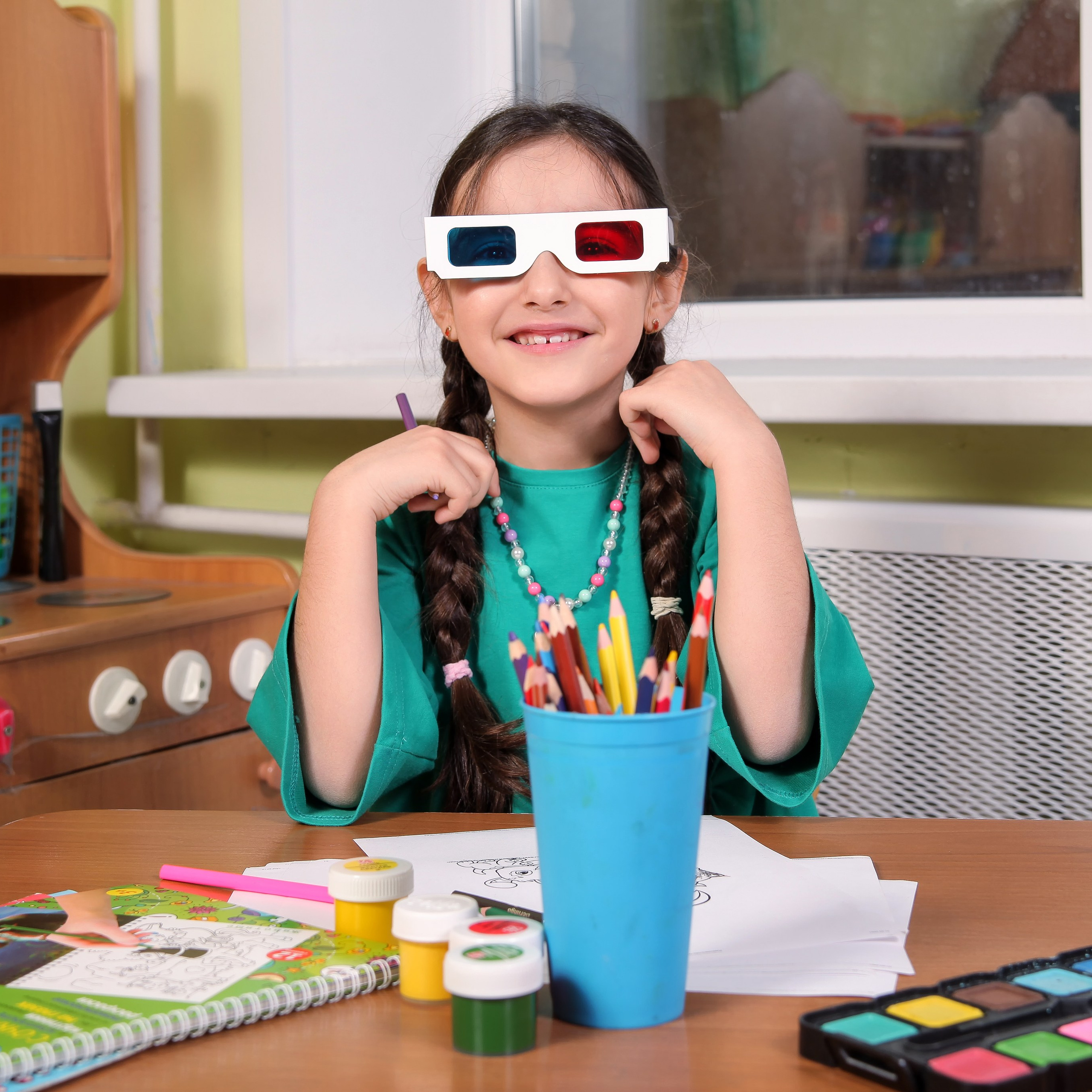 Альбом с фотографиями. Фотограф в Москве и Московской области Олег Подлесных