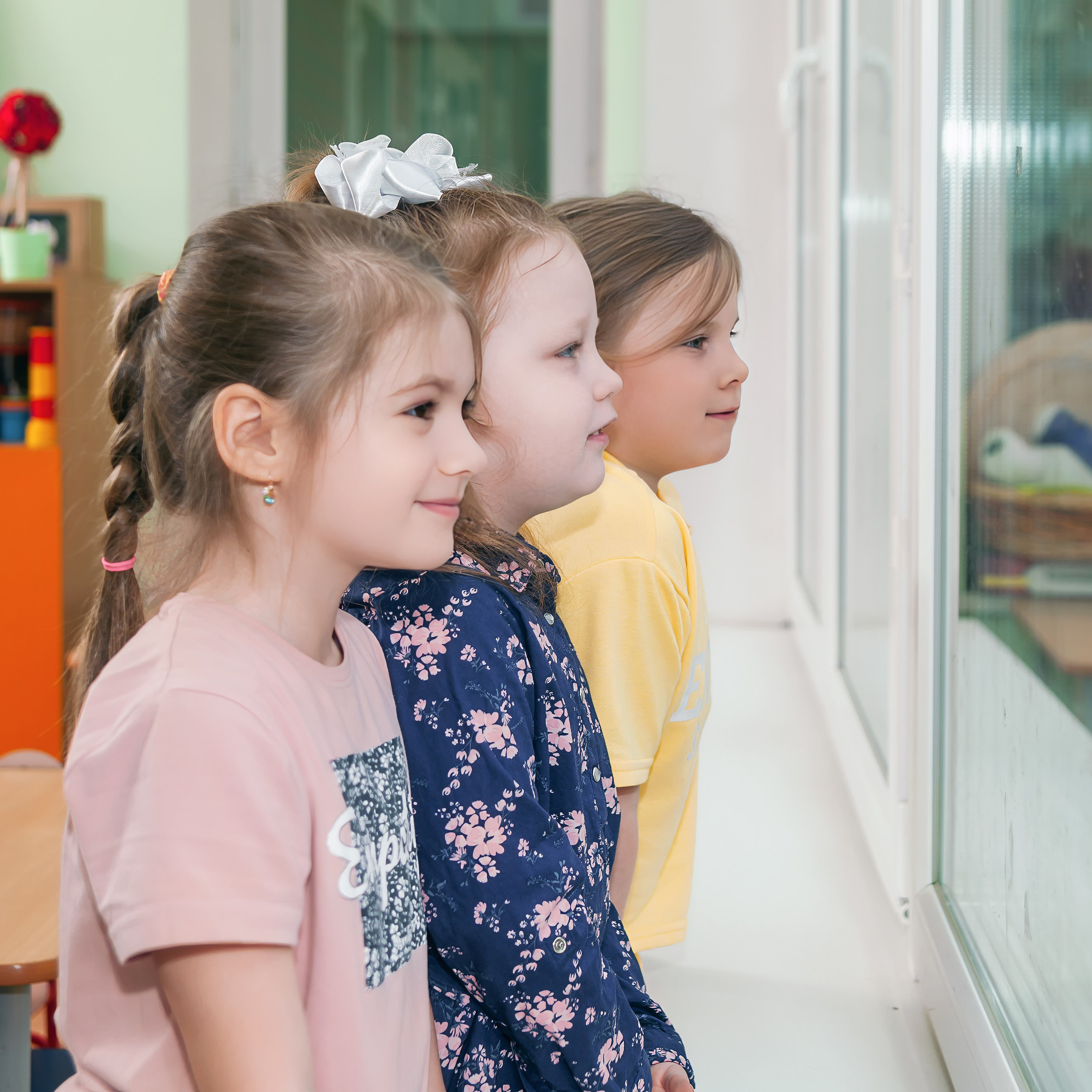 Альбом с фотографиями. Фотограф в Москве и Московской области Олег Подлесных