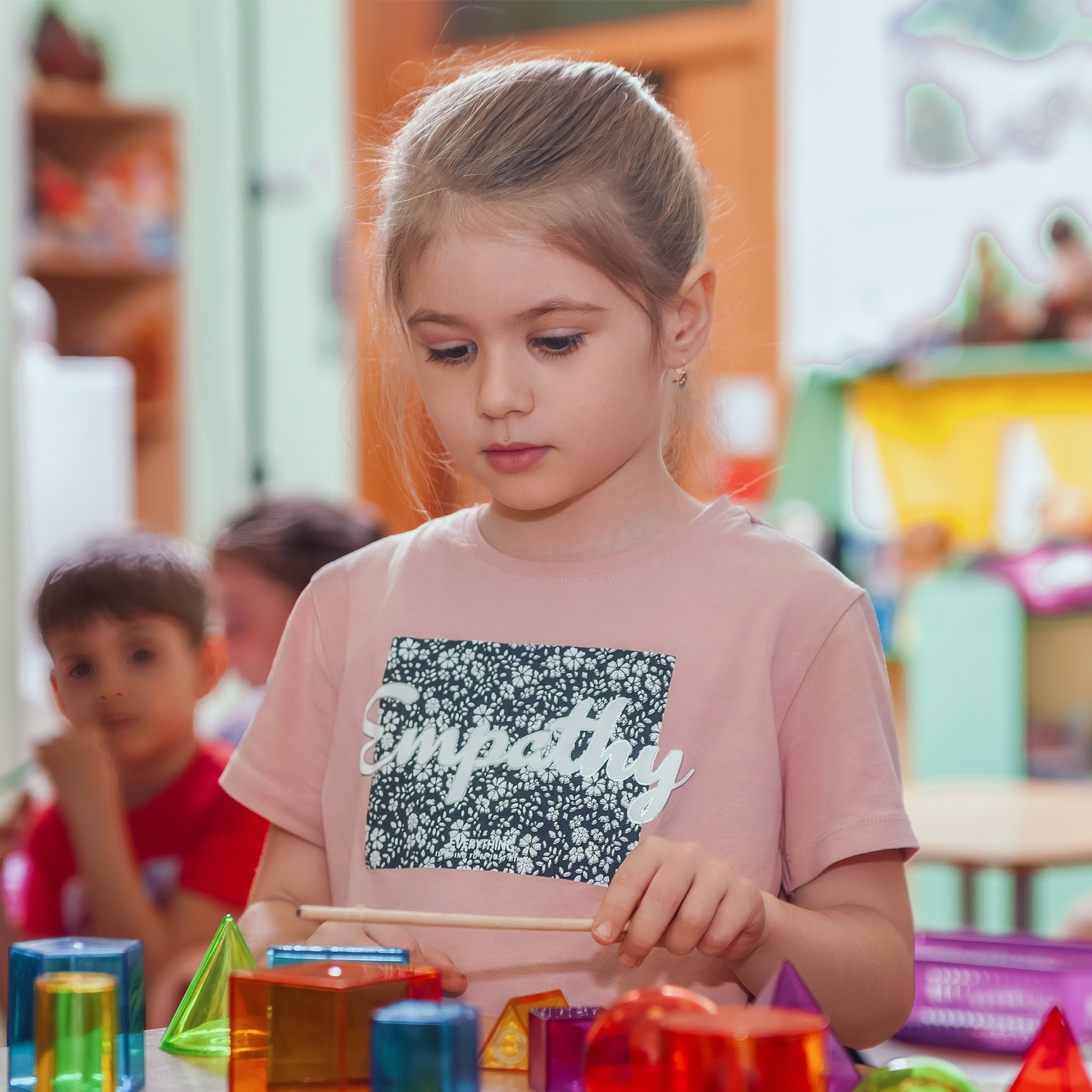 Альбом с фотографиями. Фотограф в Москве и Московской области Олег Подлесных
