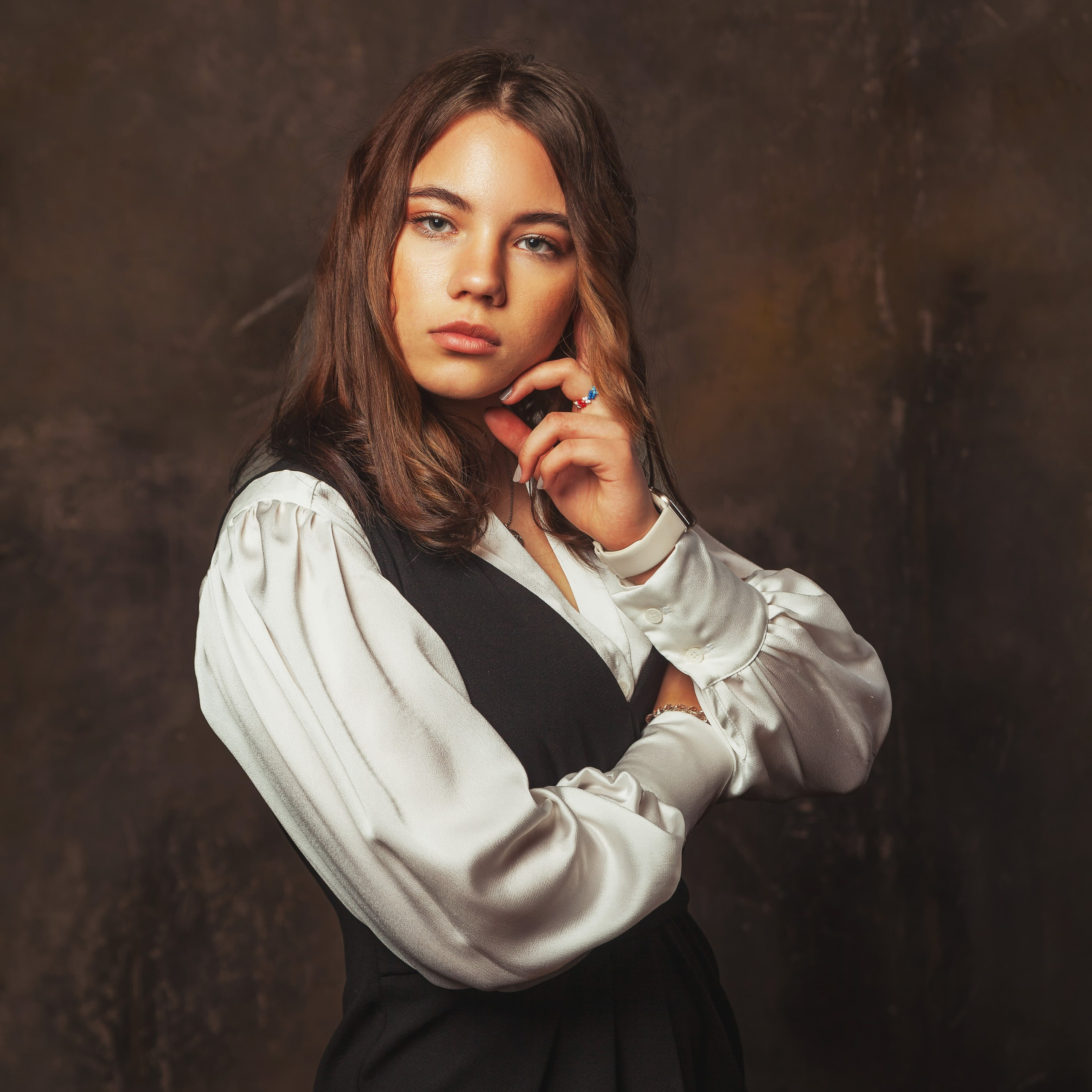 Альбом с фотографиями. Фотограф в Москве и Московской области Олег Подлесных