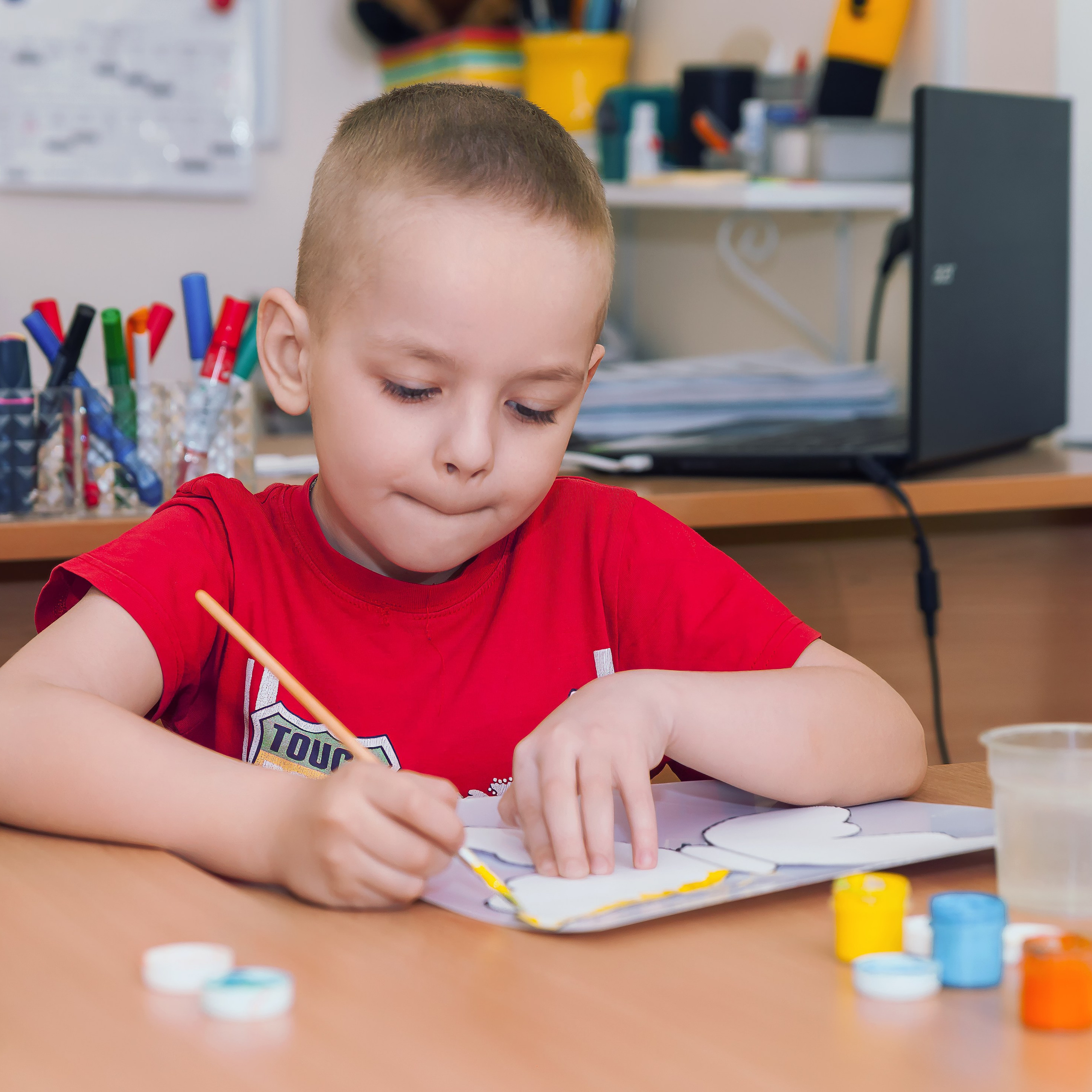 Альбом с фотографиями. Фотограф в Москве и Московской области Олег Подлесных
