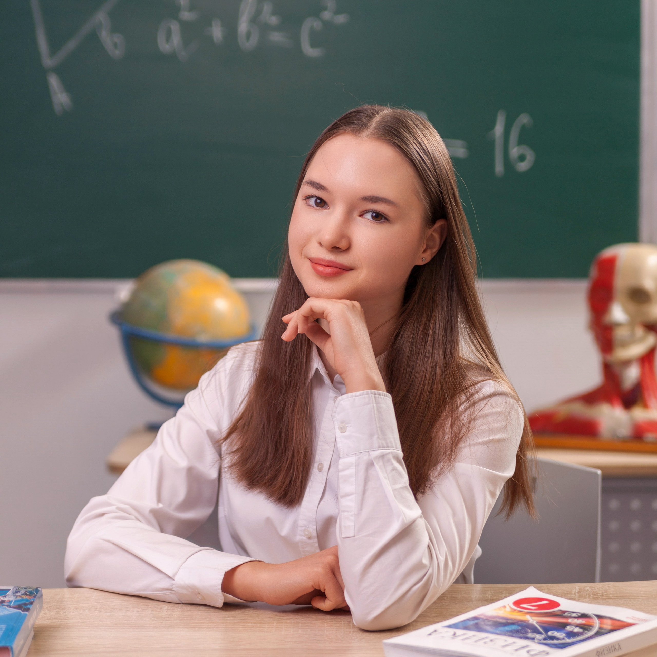 Альбом с фотографиями. Фотограф в Москве и Московской области Олег Подлесных