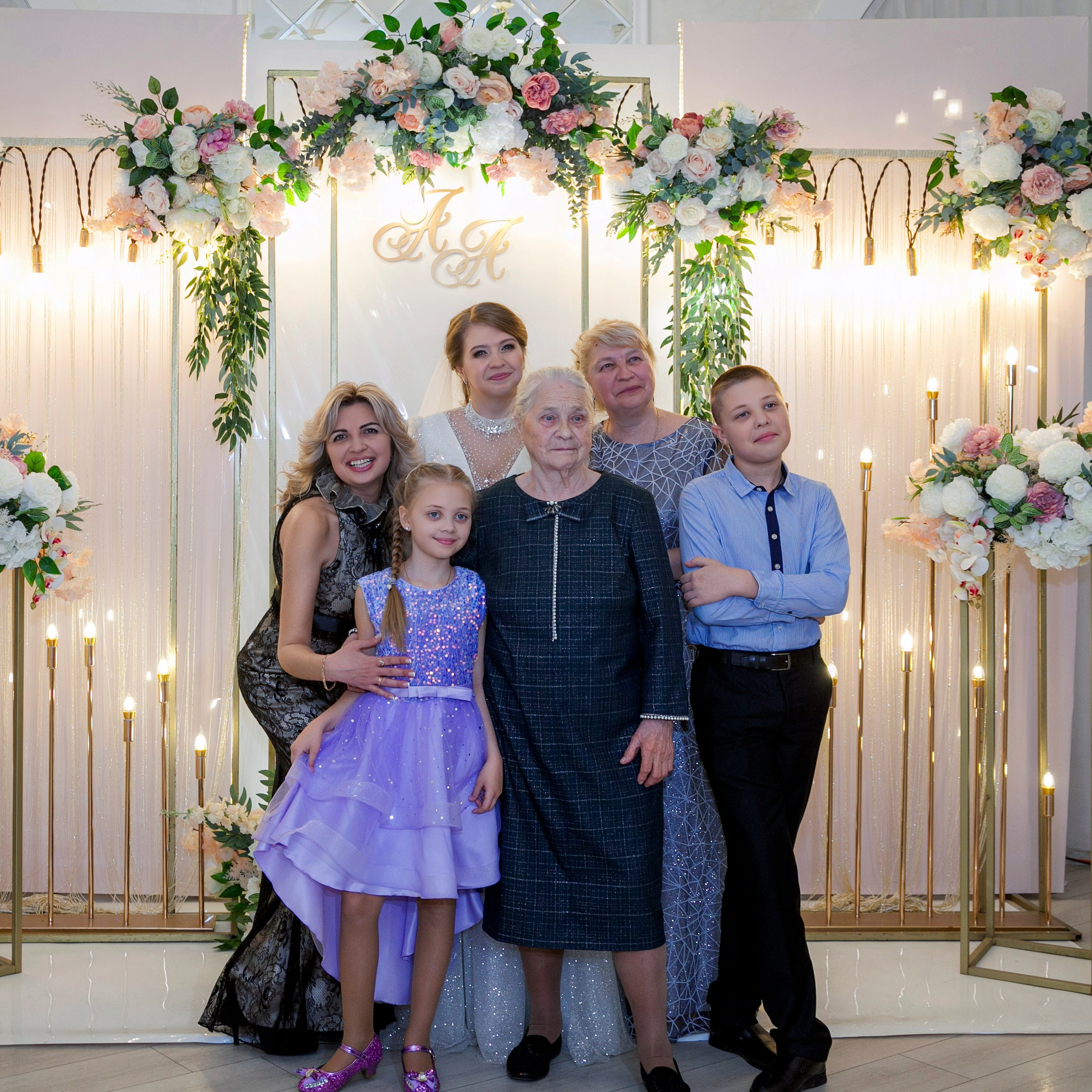 Фотограф на свадьбу. Фотограф в Москве и Московской области Олег Подлесных