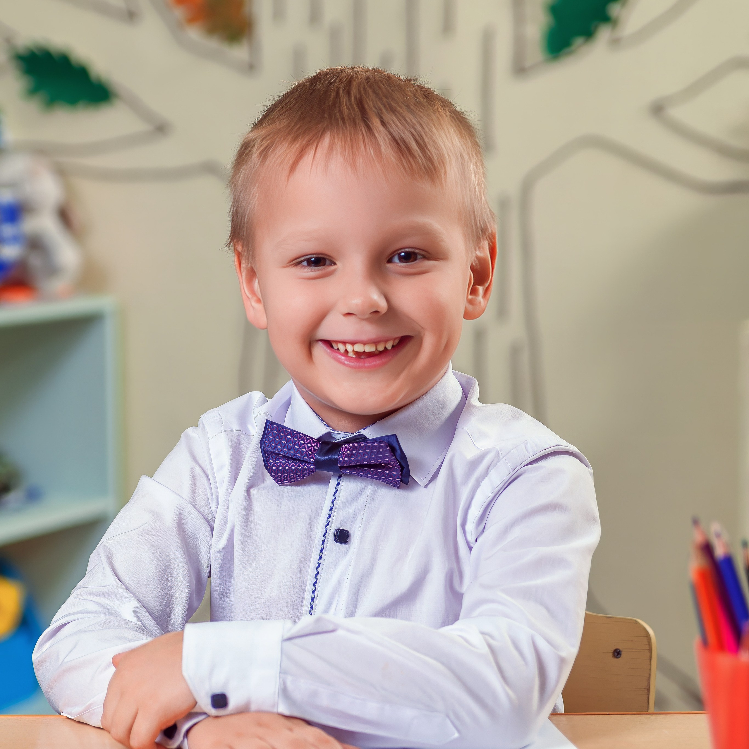 Альбом с фотографиями. Фотограф в Москве и Московской области Олег Подлесных