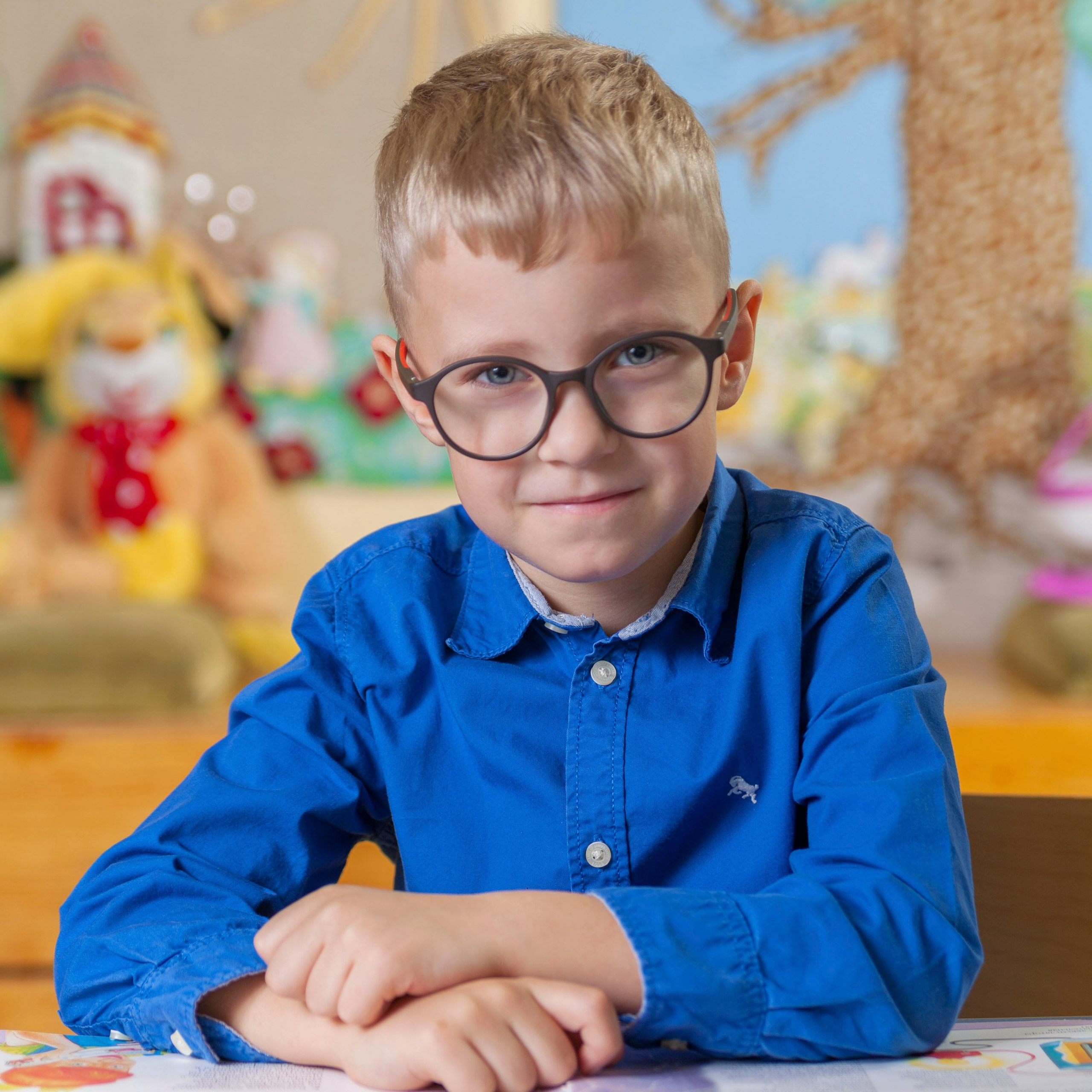 Альбом с фотографиями. Фотограф в Москве и Московской области Олег Подлесных