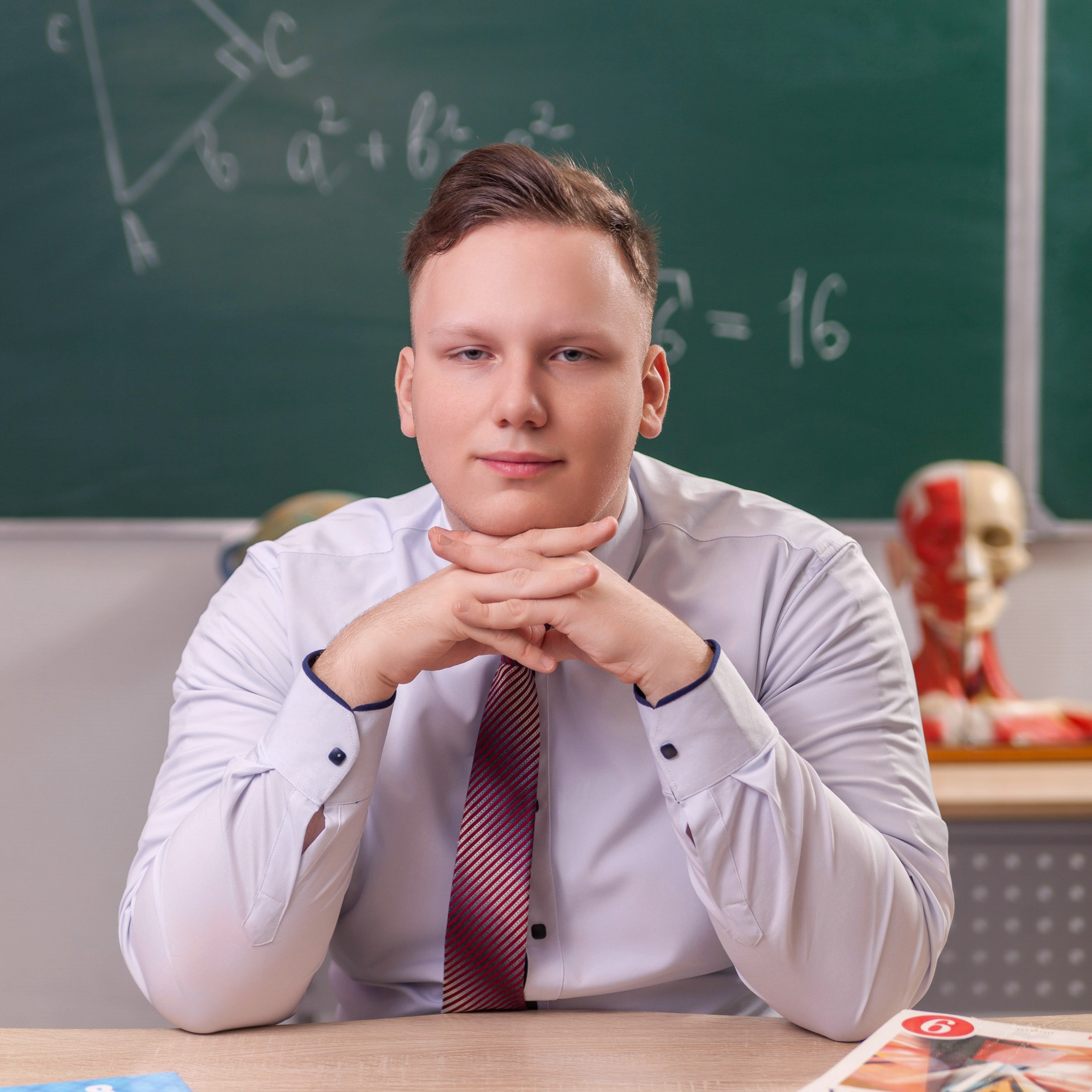 Альбом с фотографиями. Фотограф в Москве и Московской области Олег Подлесных