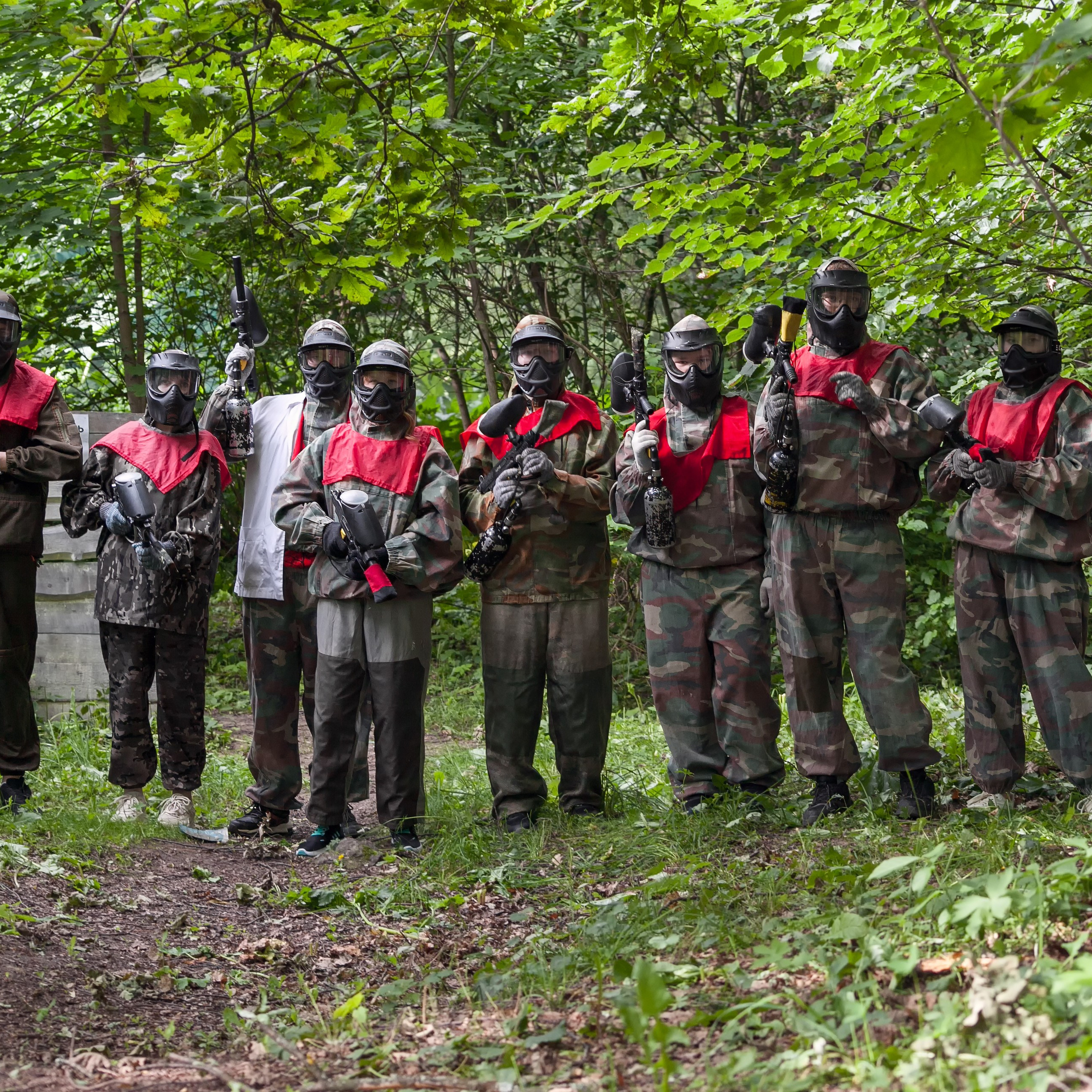 Отзывы о работы фотографа. Фотограф в Москве и Московской области Олег Подлесных