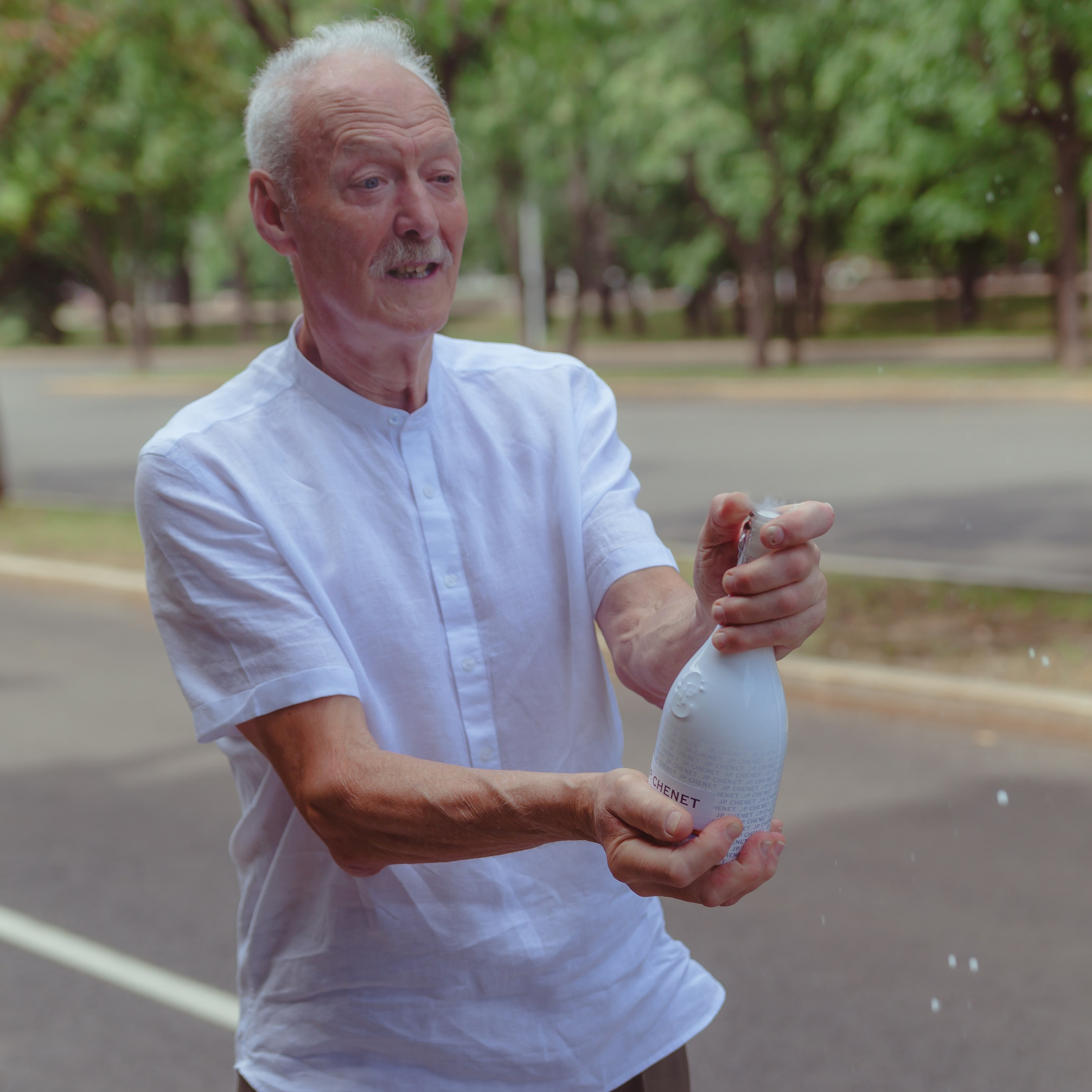 Фотограф свадебная прогулка. Фотограф в Москве и Московской области Олег Подлесных
