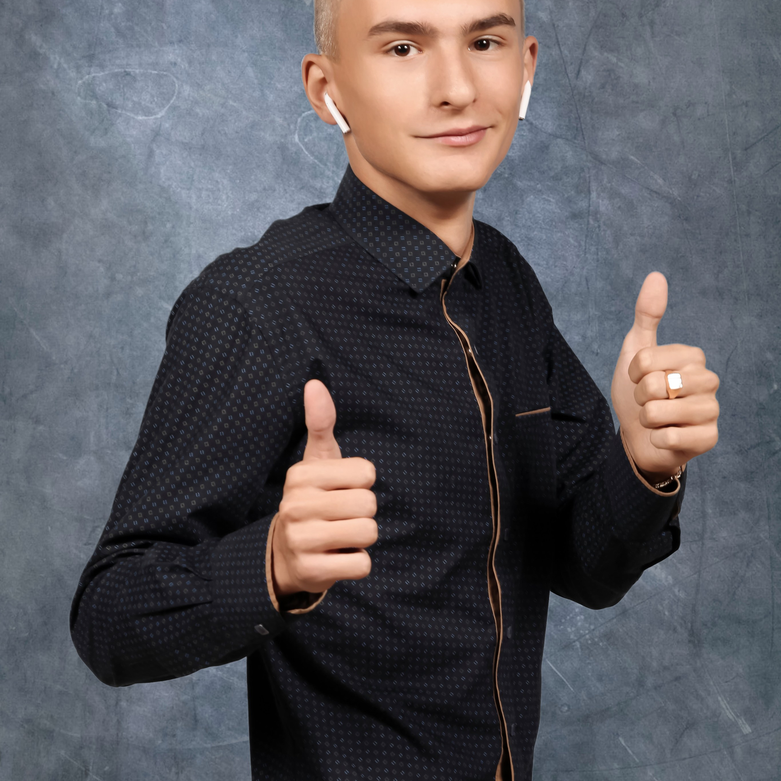 Примеры позирования учеников школы и воспитанников детского сада для фотосъемки на выпускной альбом. Фотограф в Москве и Московской области Олег Подлесных