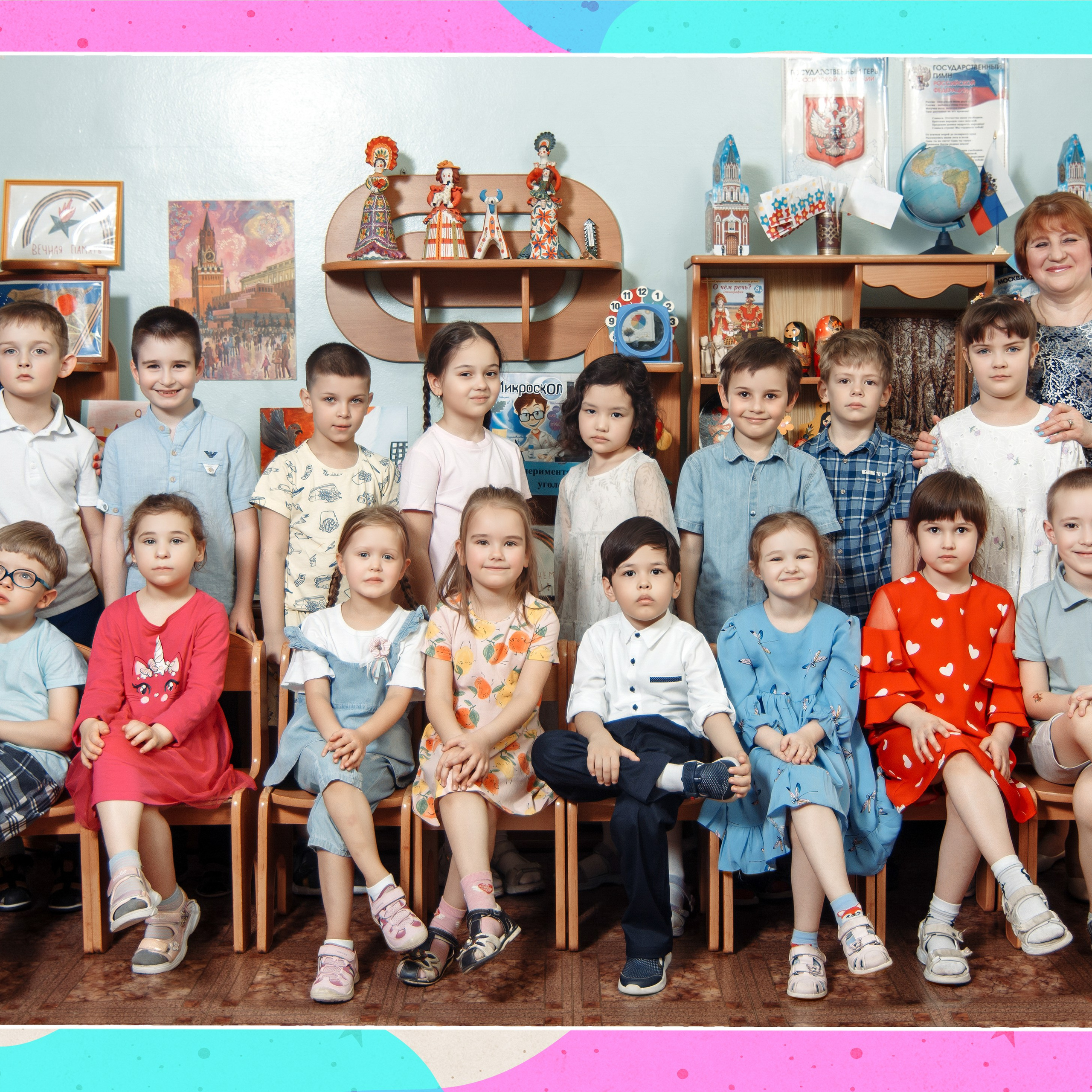 Отзывы о работы фотографа. Фотограф в Москве и Московской области Олег Подлесных