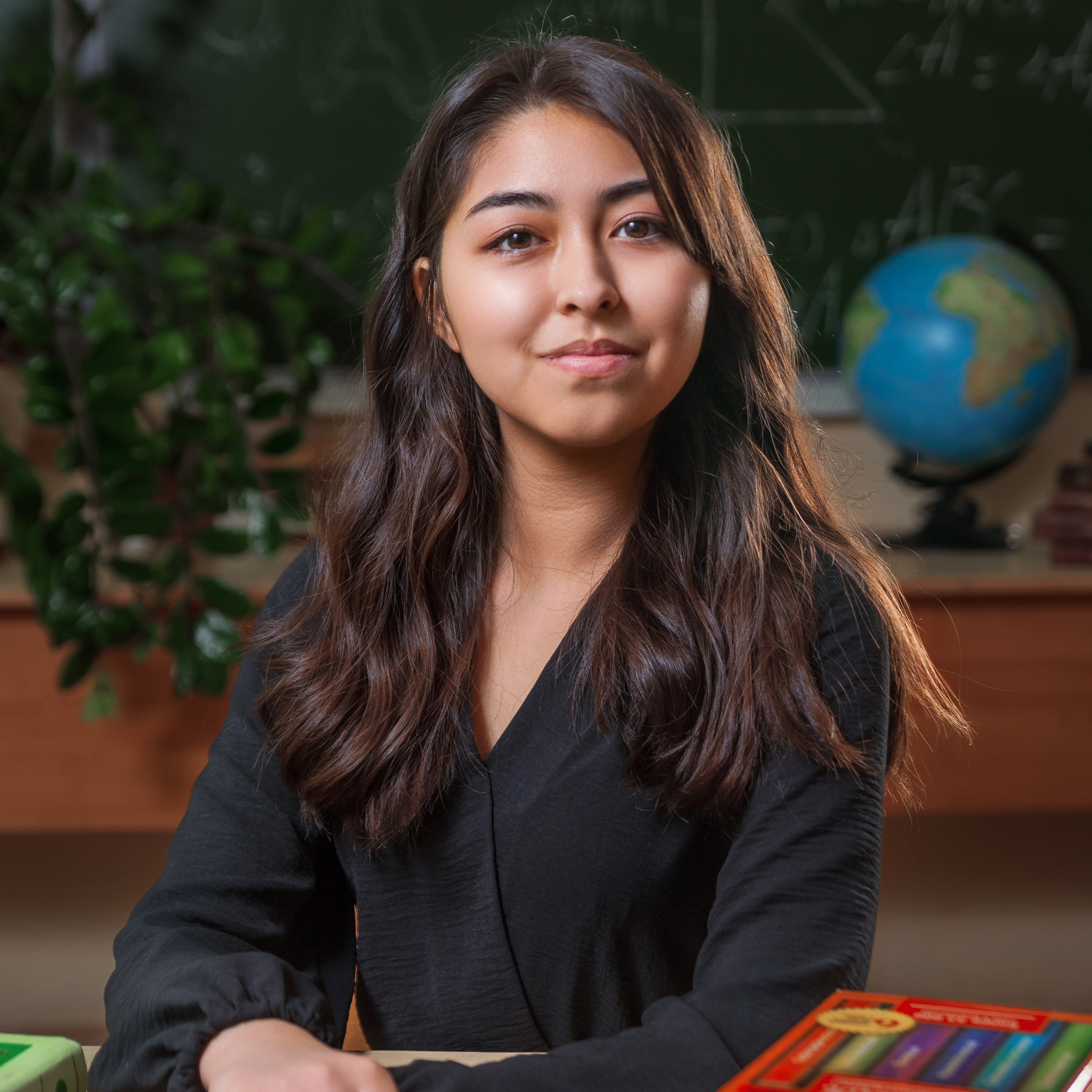 Альбом с фотографиями. Фотограф в Москве и Московской области Олег Подлесных