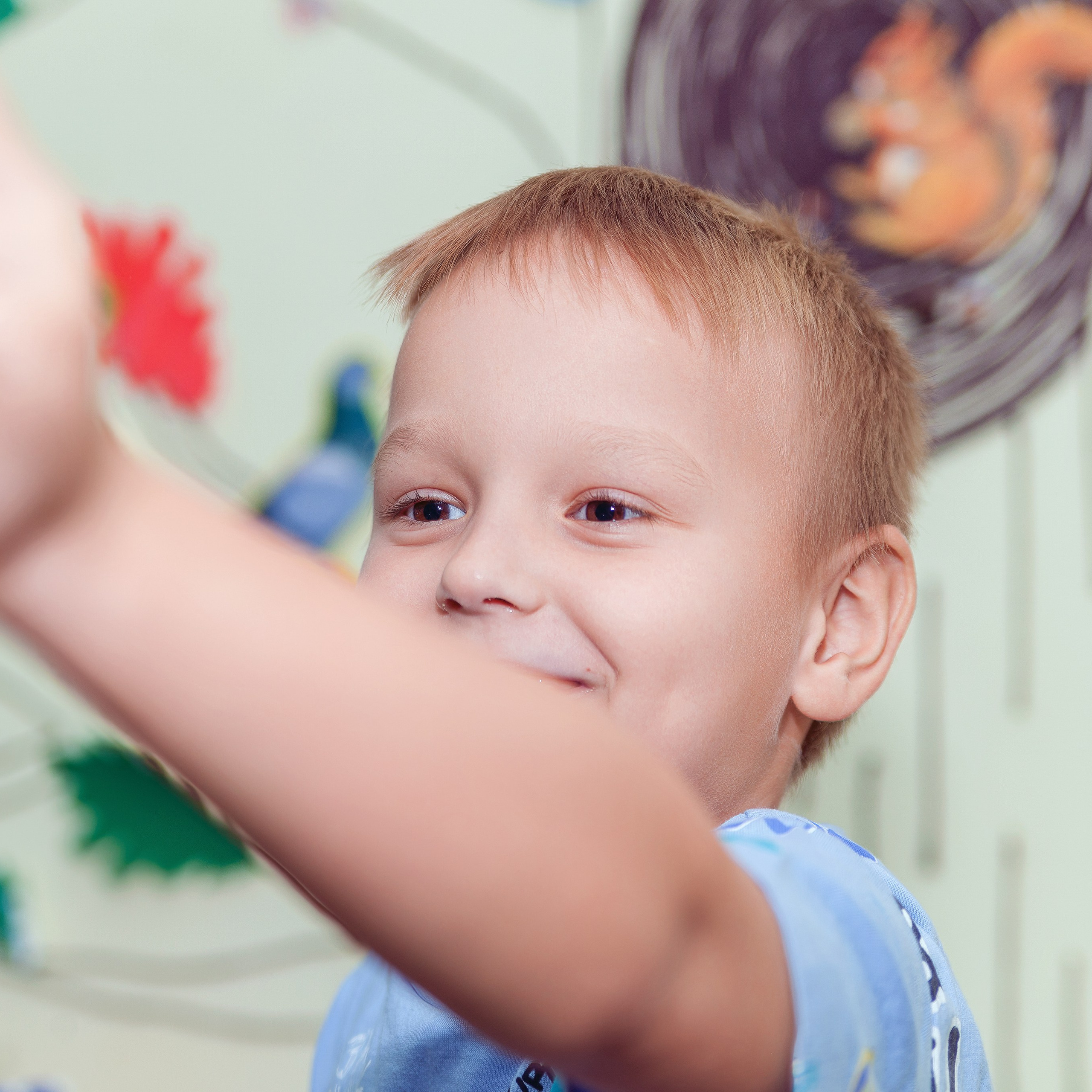 Альбом с фотографиями. Фотограф в Москве и Московской области Олег Подлесных