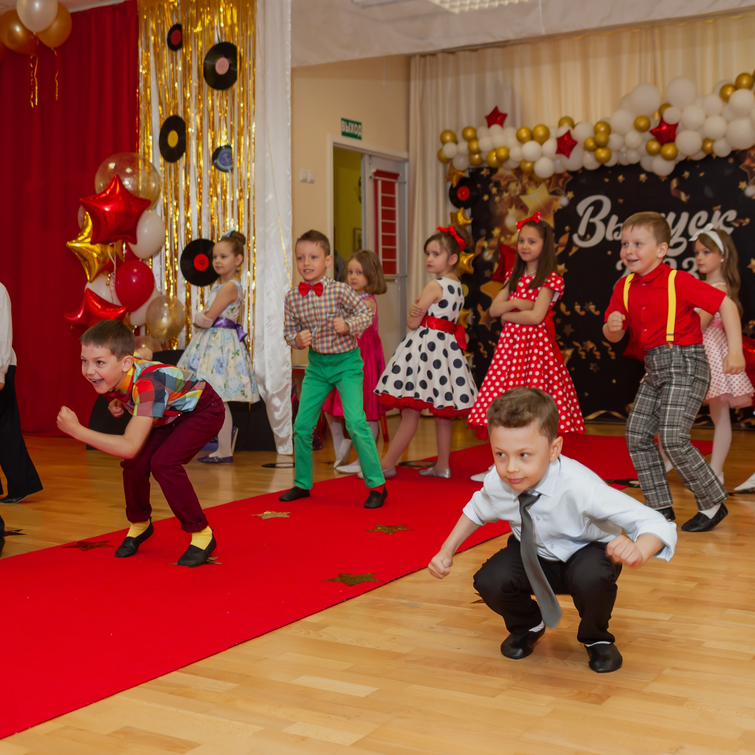 Альбом с фотографиями. Фотограф в Москве и Московской области Олег Подлесных
