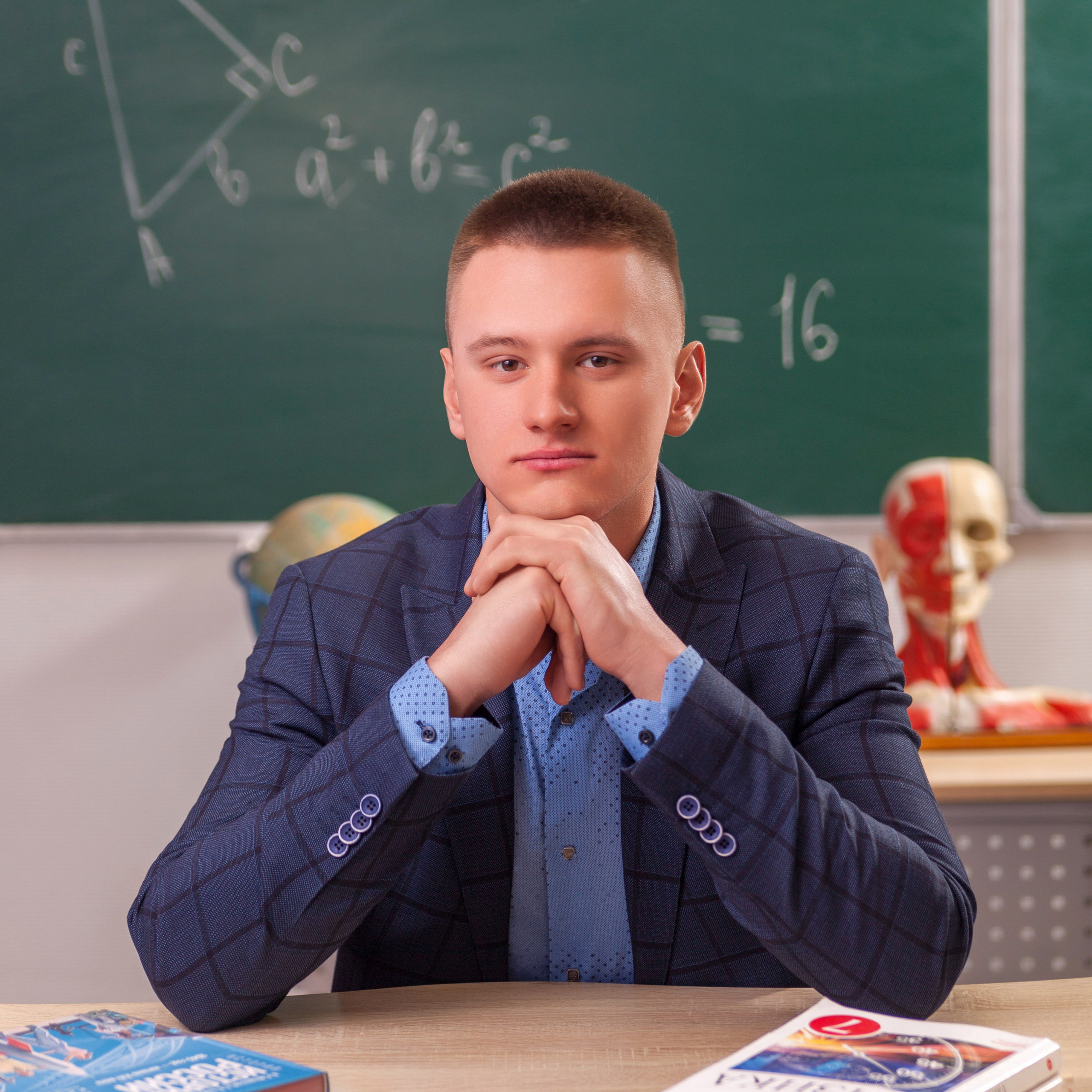 Альбом с фотографиями. Фотограф в Москве и Московской области Олег Подлесных