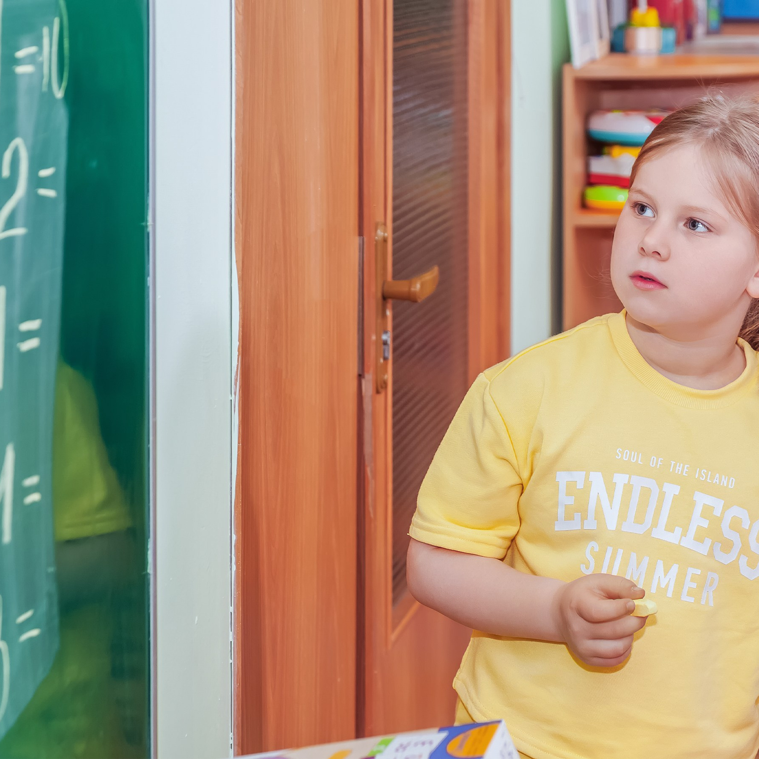 Альбом с фотографиями. Фотограф в Москве и Московской области Олег Подлесных