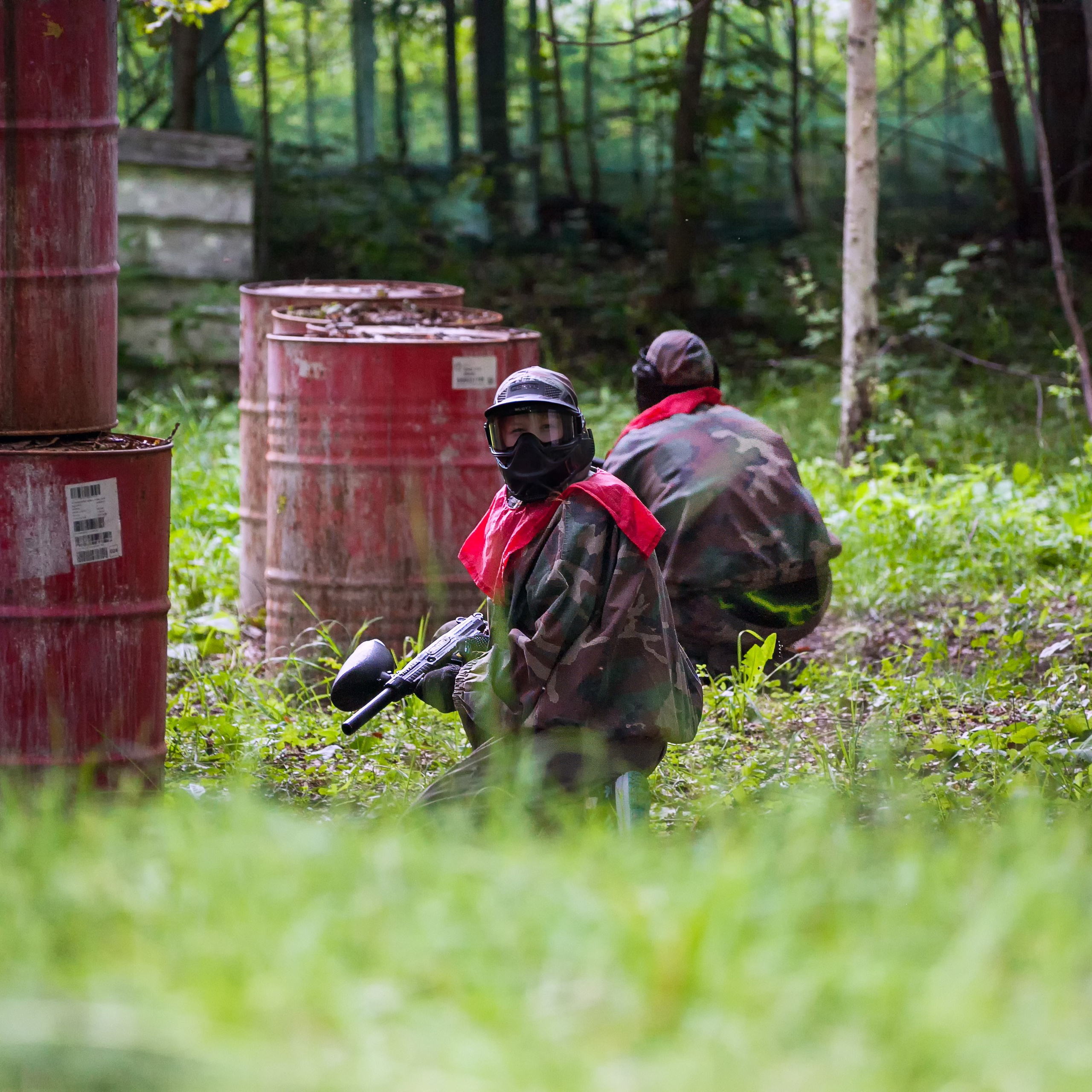 Репортажная съемка выпускного в Москве и Московской области. Фотограф в Москве и Московской области Олег Подлесных