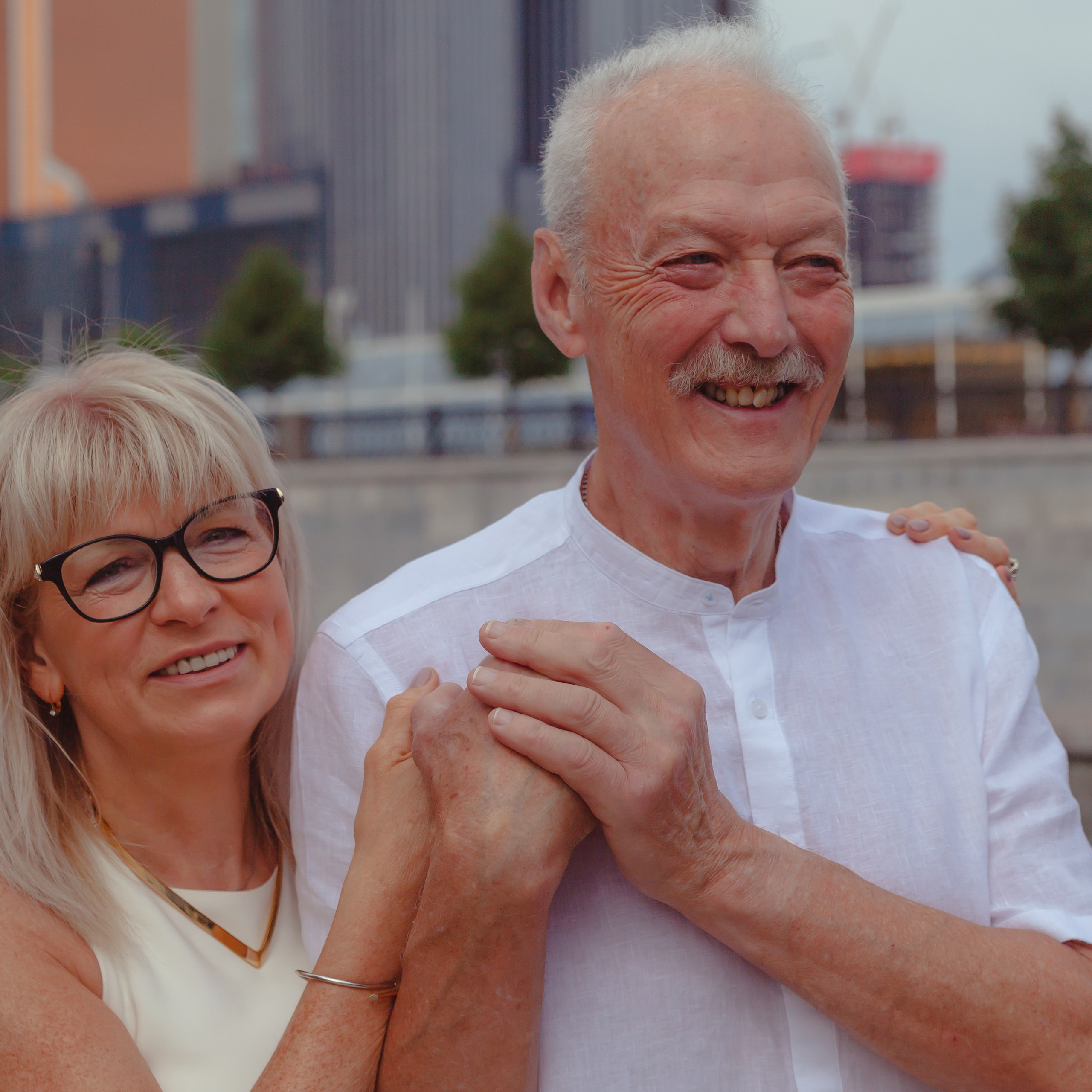 Фотограф свадебная прогулка. Фотограф в Москве и Московской области Олег Подлесных