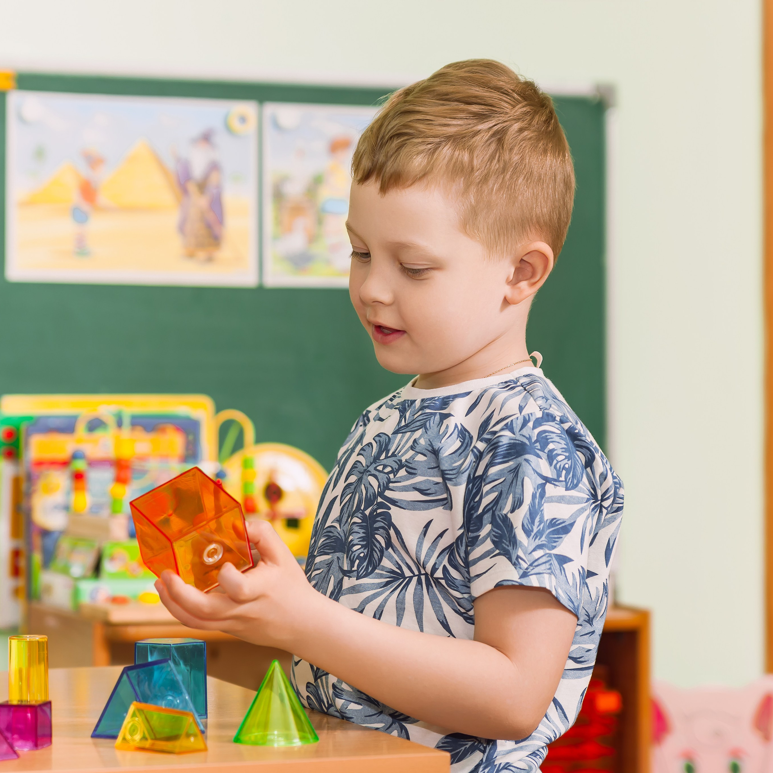 Альбом с фотографиями. Фотограф в Москве и Московской области Олег Подлесных