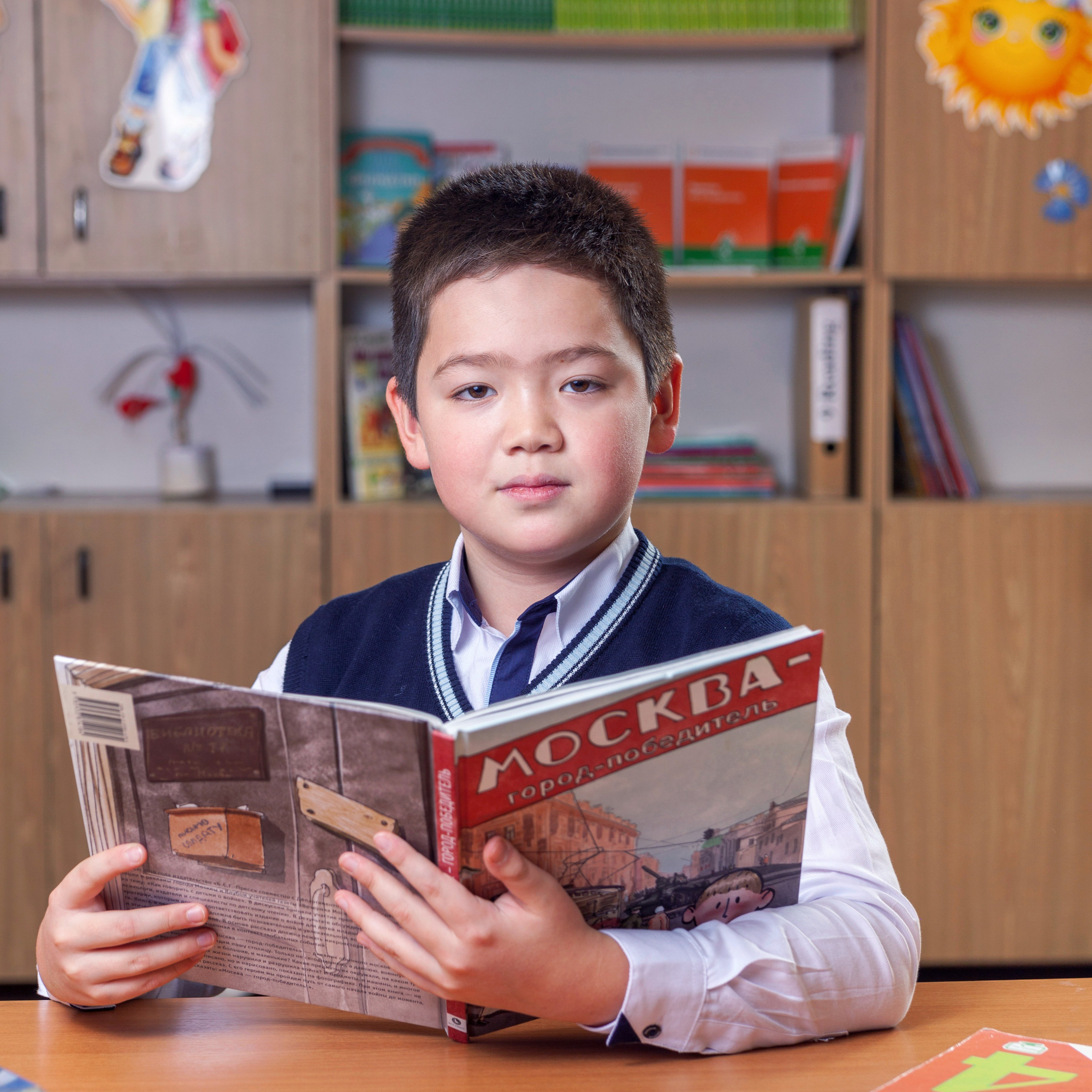 Альбом с фотографиями. Фотограф в Москве и Московской области Олег Подлесных