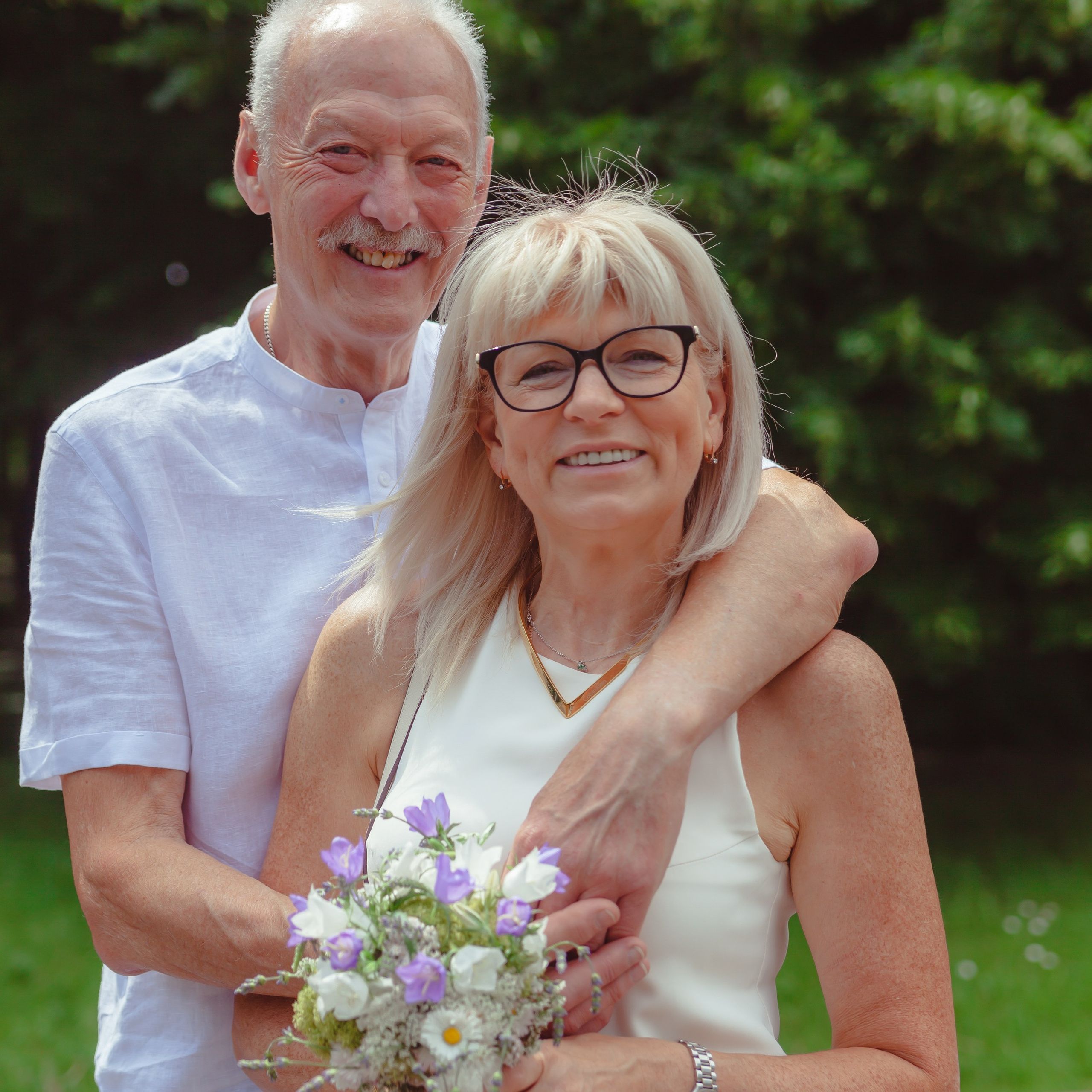 Фотограф свадебная прогулка. Фотограф в Москве и Московской области Олег Подлесных