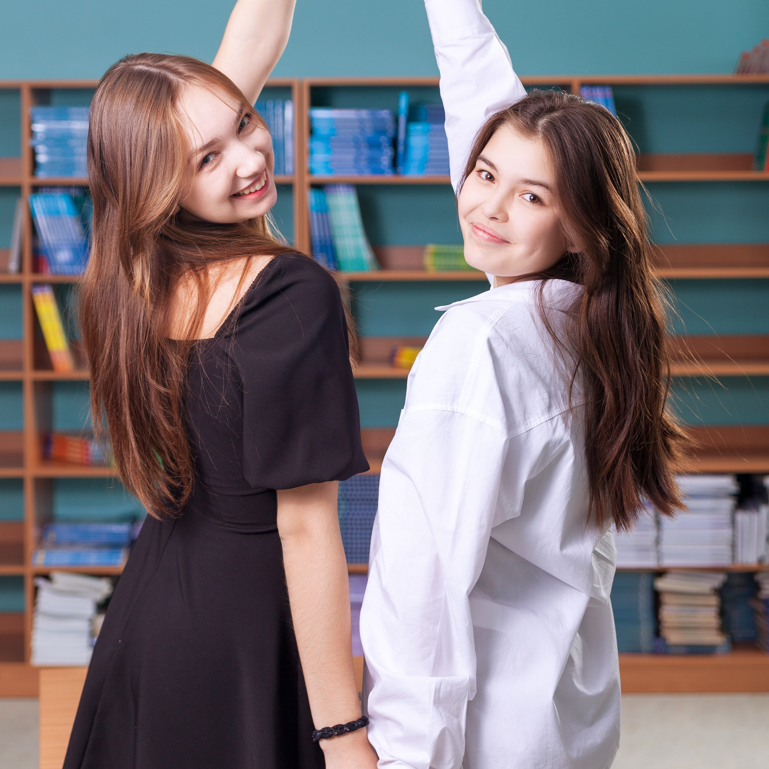 Альбом с фотографиями. Фотограф в Москве и Московской области Олег Подлесных