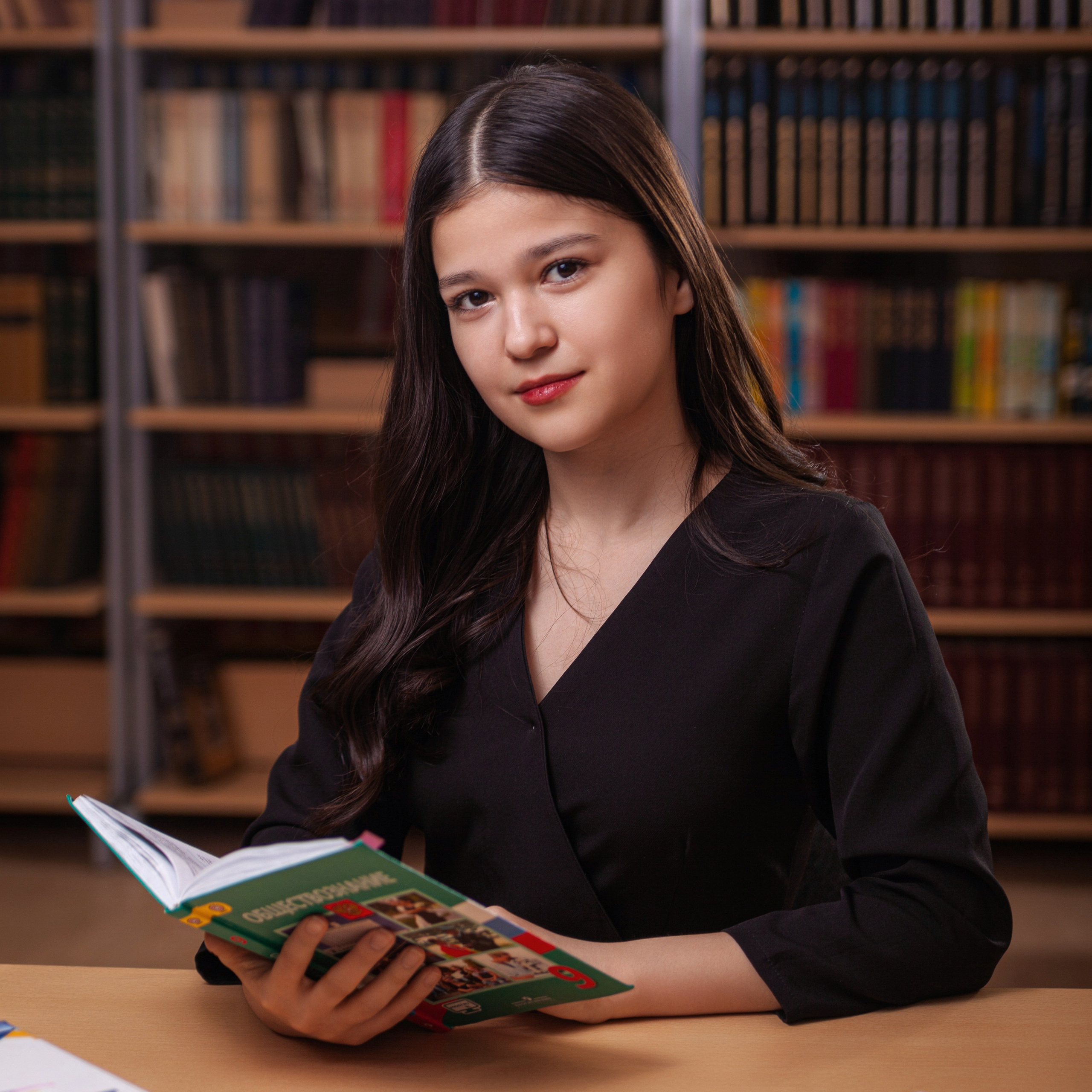 Альбом с фотографиями. Фотограф в Москве и Московской области Олег Подлесных