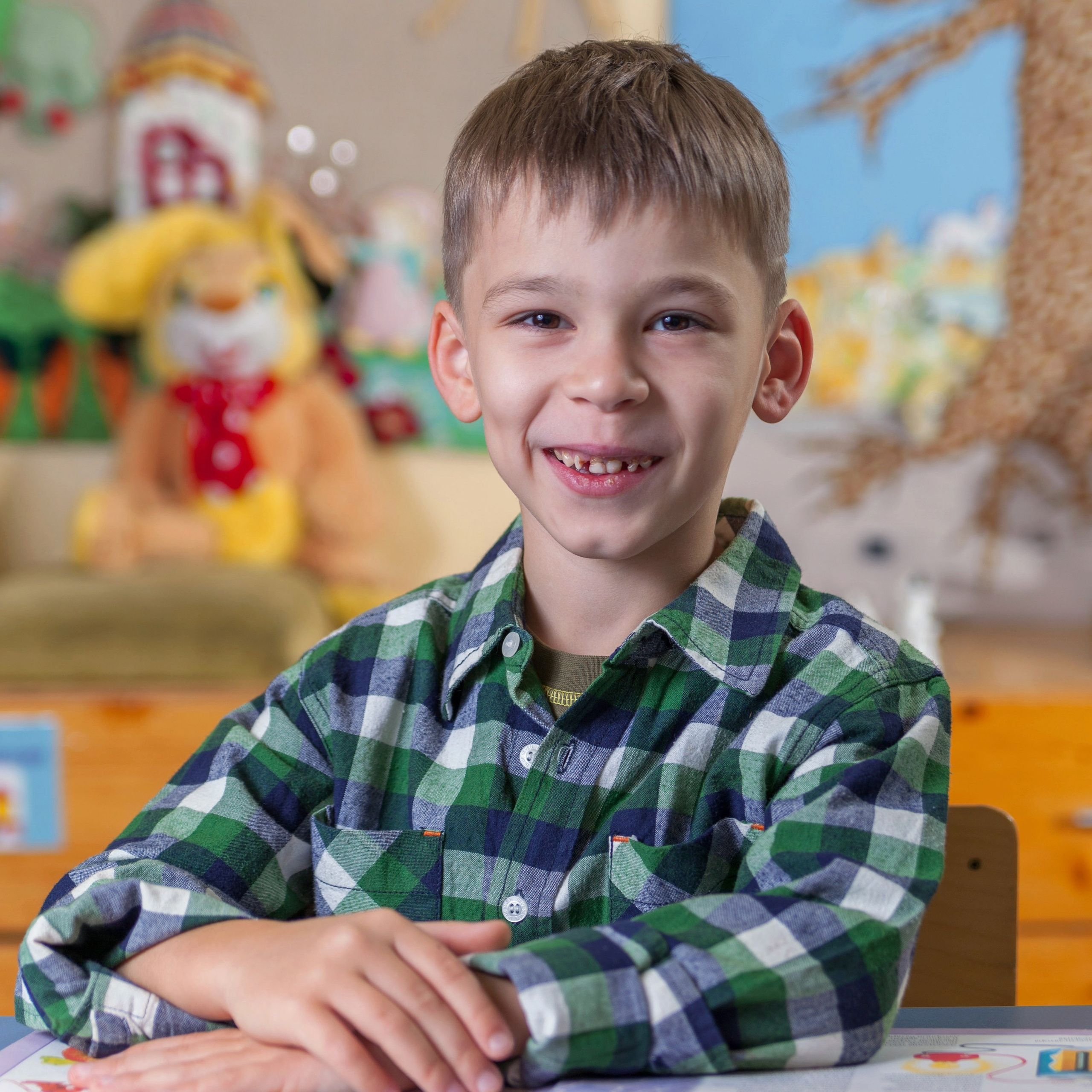 Альбом с фотографиями. Фотограф в Москве и Московской области Олег Подлесных