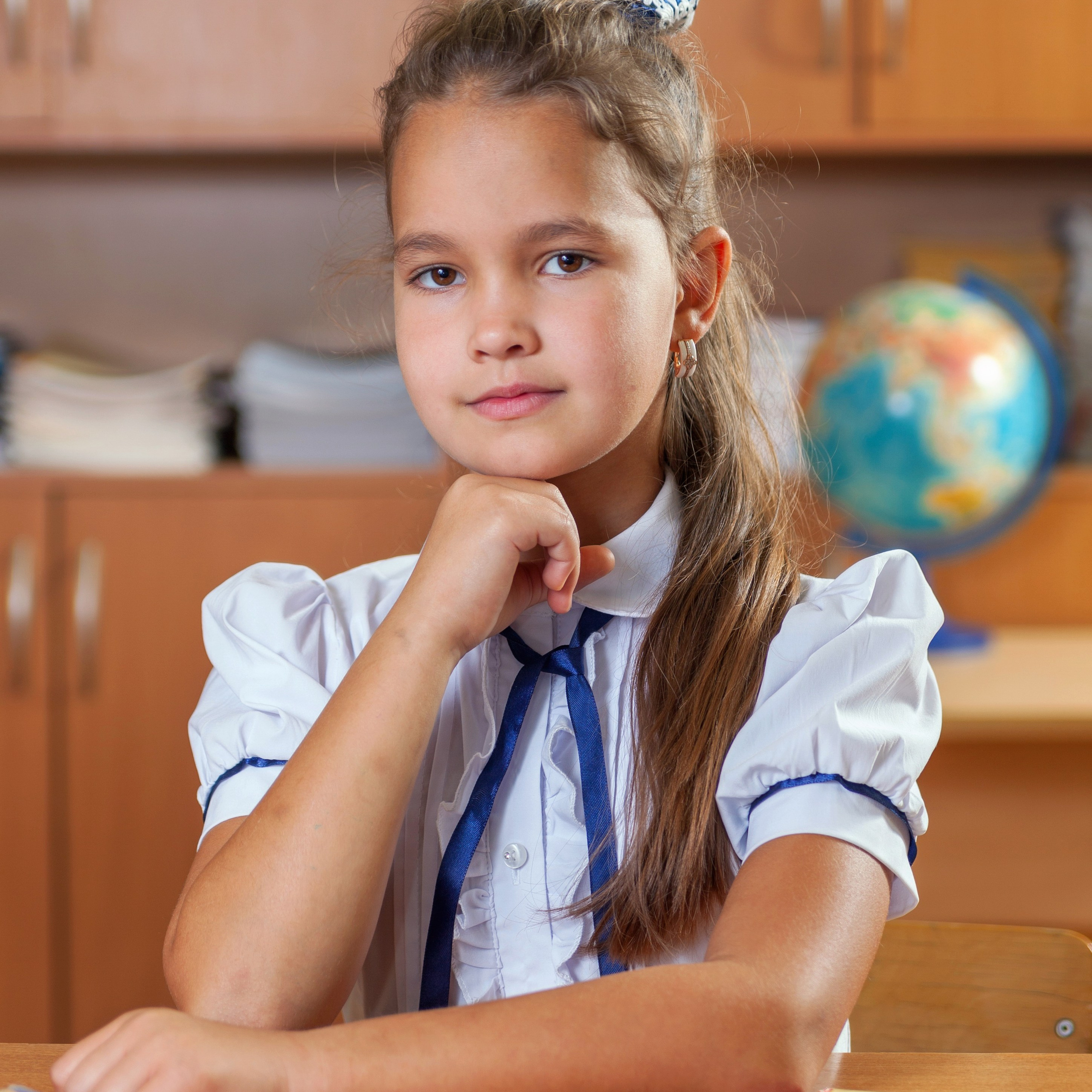 Альбом с фотографиями. Фотограф в Москве и Московской области Олег Подлесных
