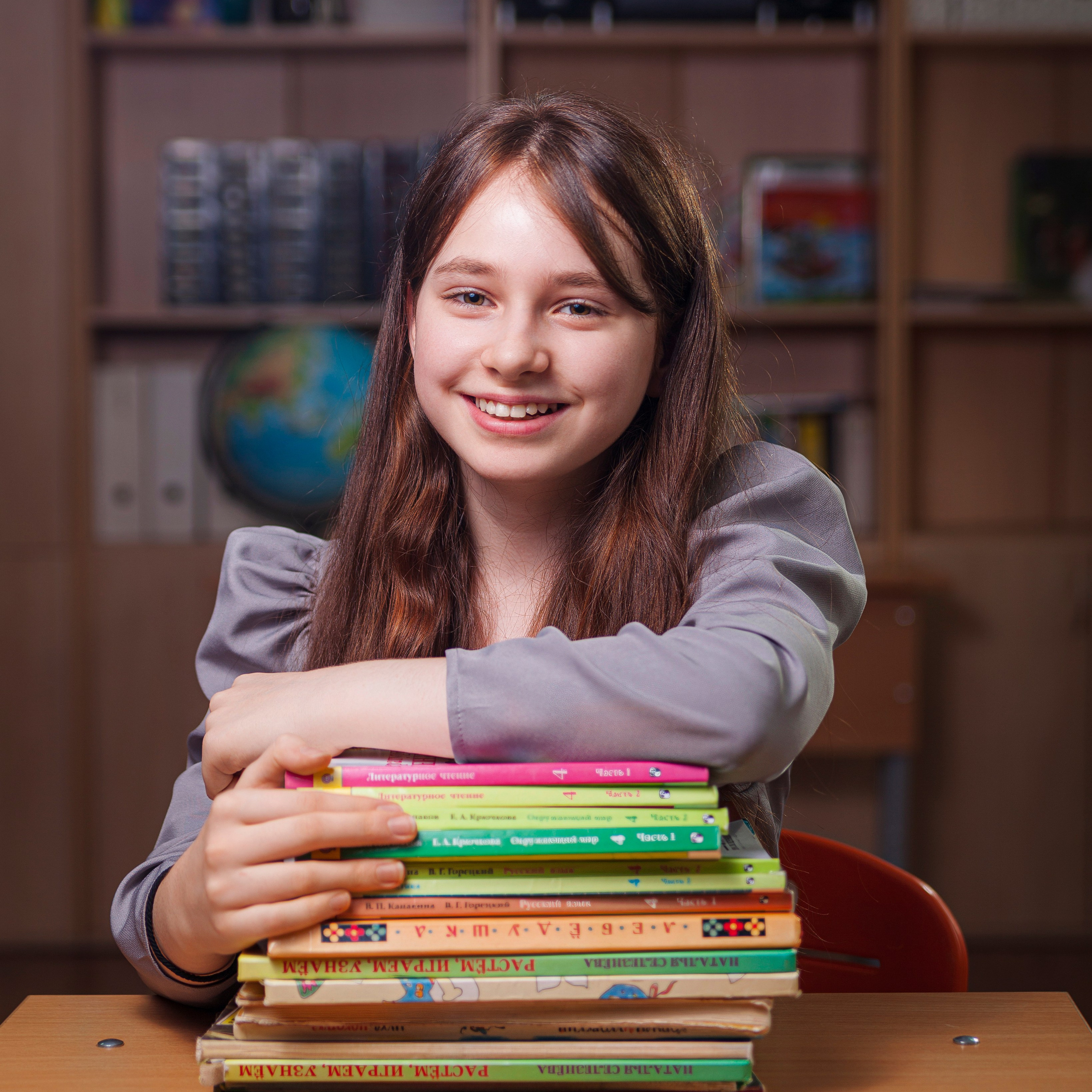 Примеры позирования учеников школы и воспитанников детского сада для фотосъемки на выпускной альбом. Фотограф в Москве и Московской области Олег Подлесных